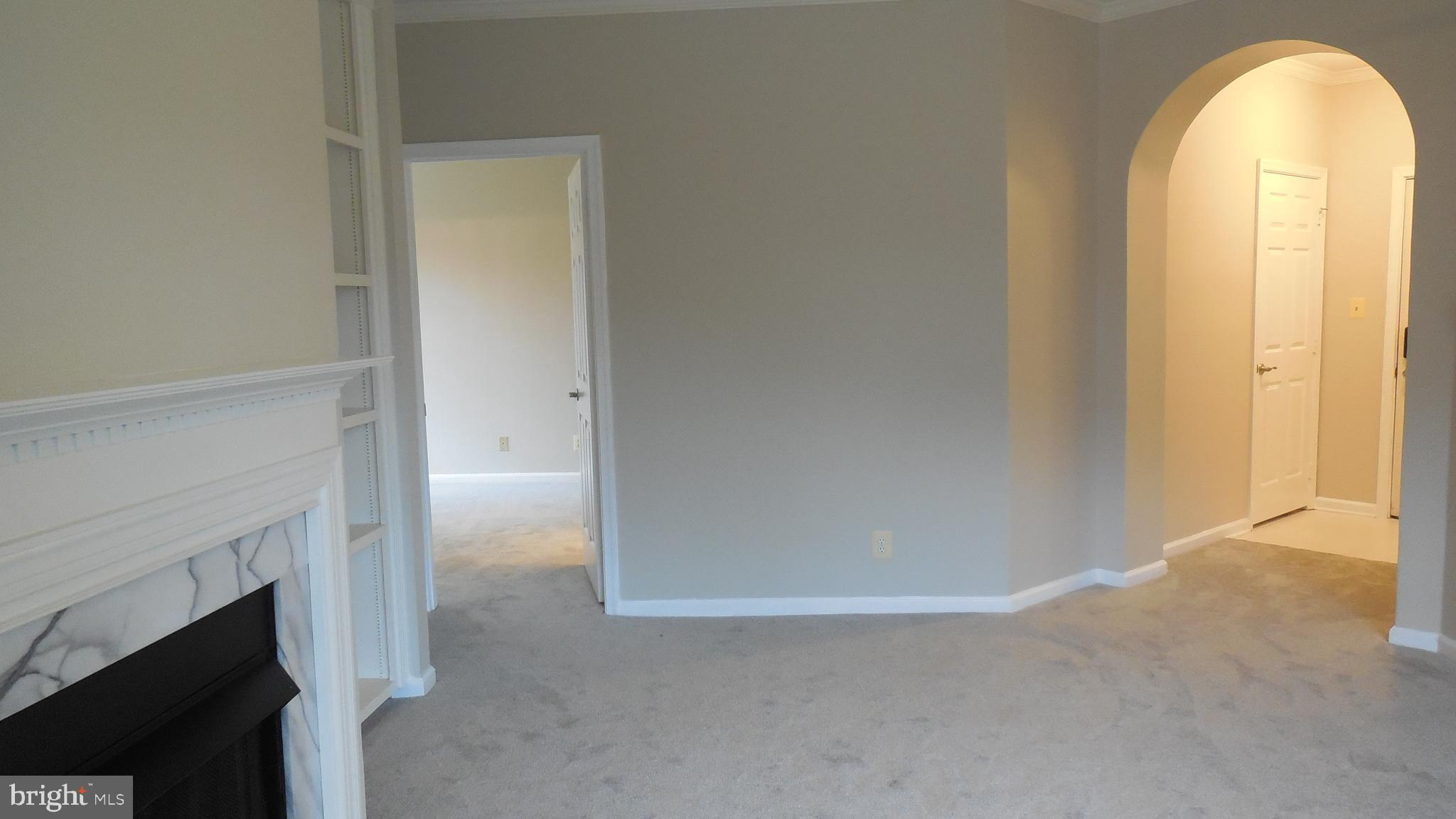 RIVERBEND AT CASCADES - Residential Lease