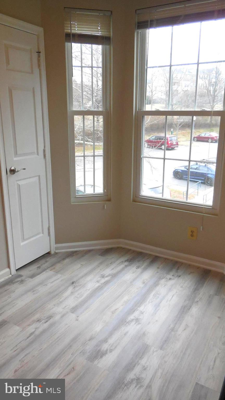 RIVERBEND AT CASCADES - Residential Lease