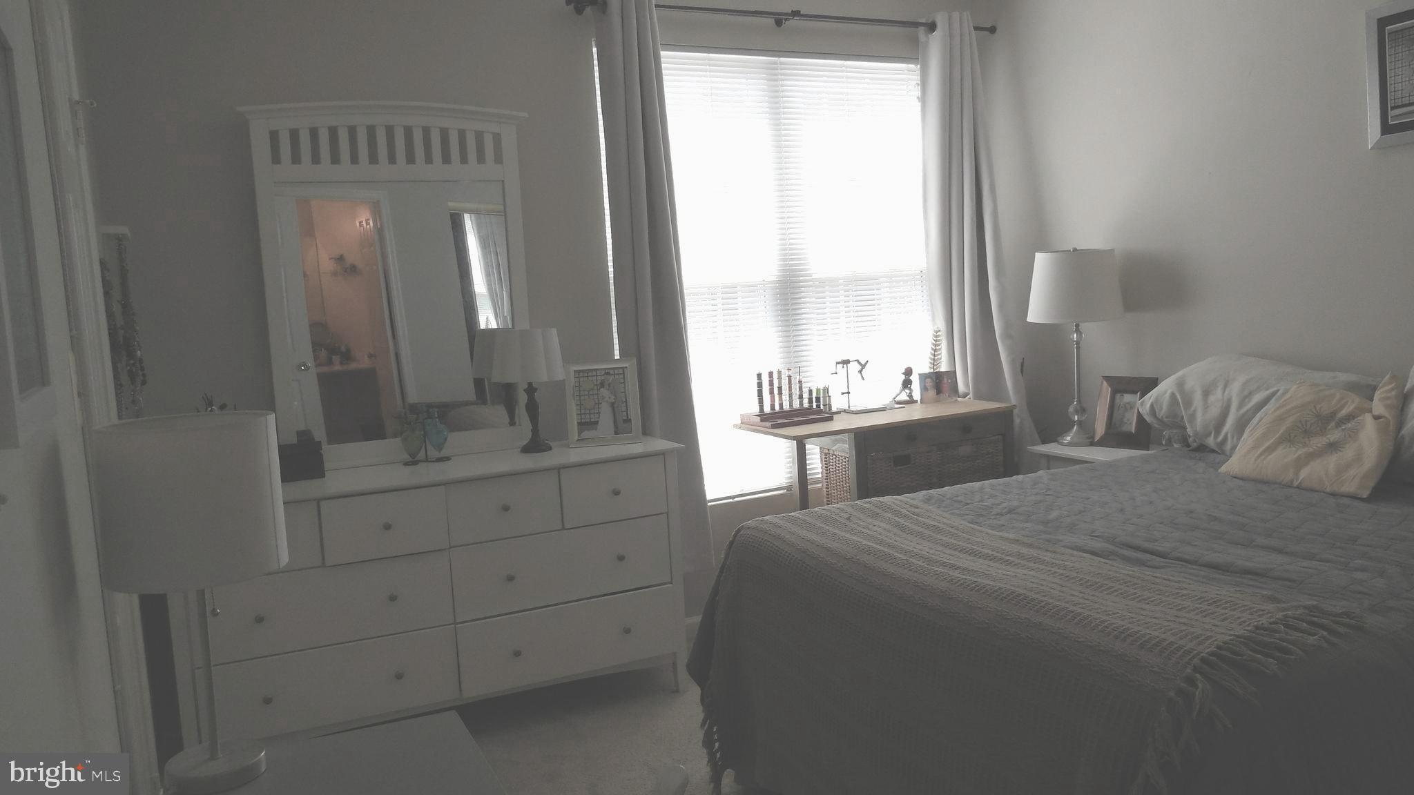 RIVERBEND AT CASCADES - Residential Lease