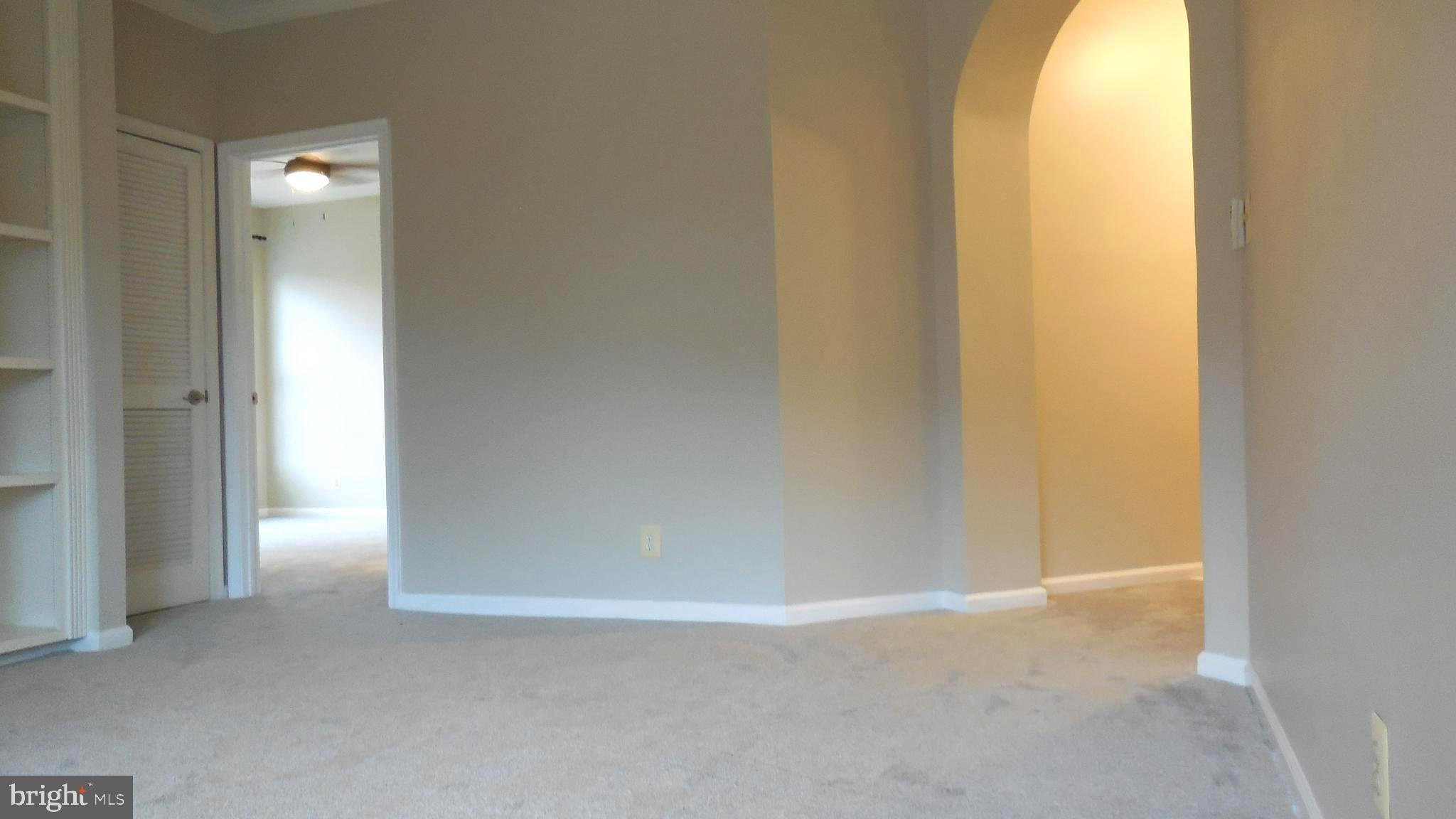 RIVERBEND AT CASCADES - Residential Lease