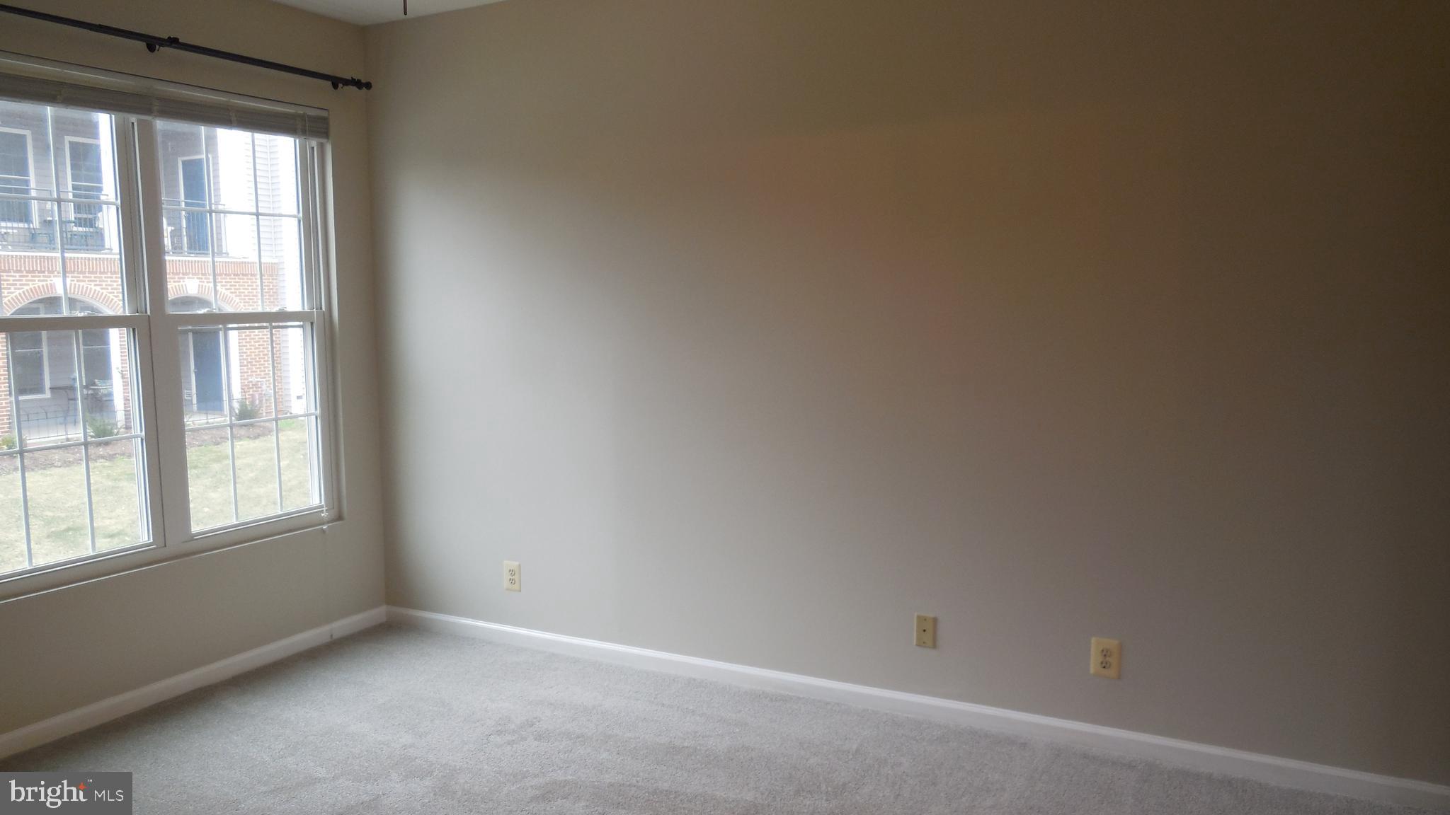 RIVERBEND AT CASCADES - Residential Lease