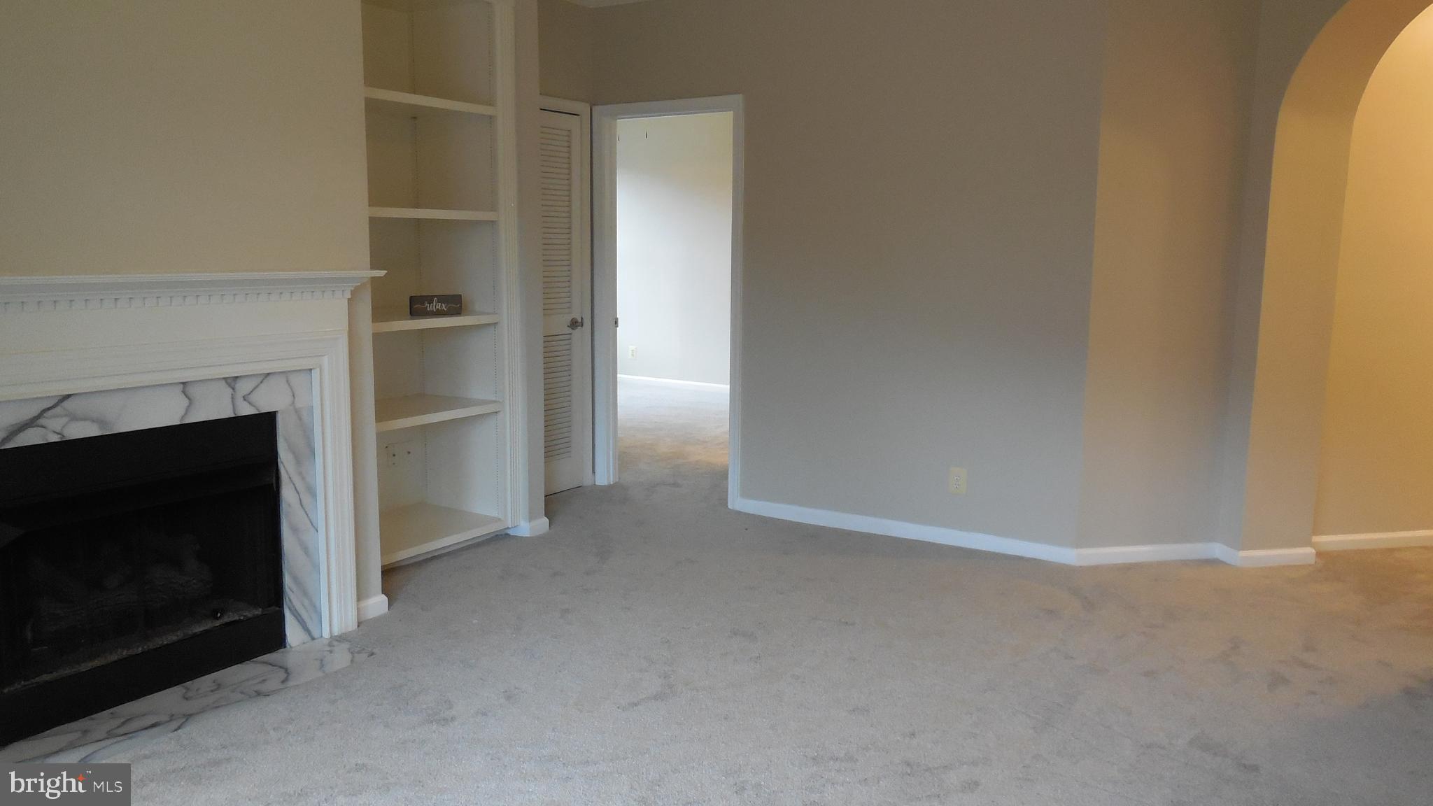 RIVERBEND AT CASCADES - Residential Lease