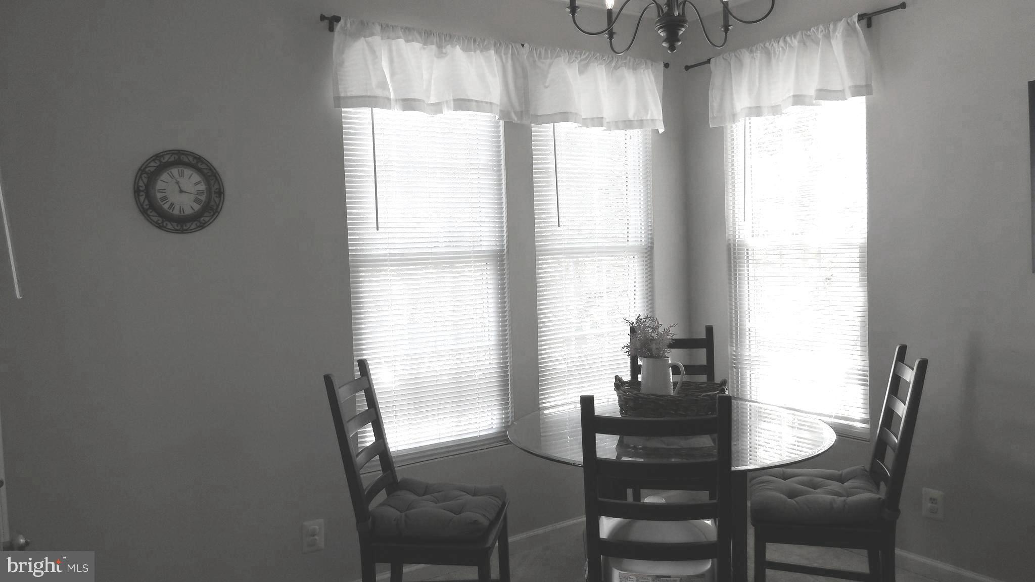 RIVERBEND AT CASCADES - Residential Lease