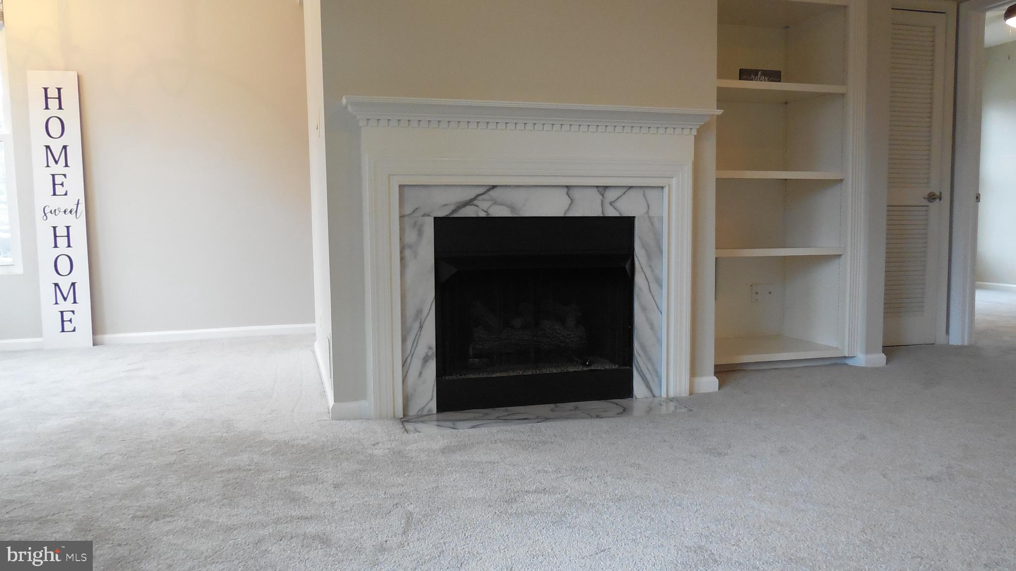 RIVERBEND AT CASCADES - Residential Lease