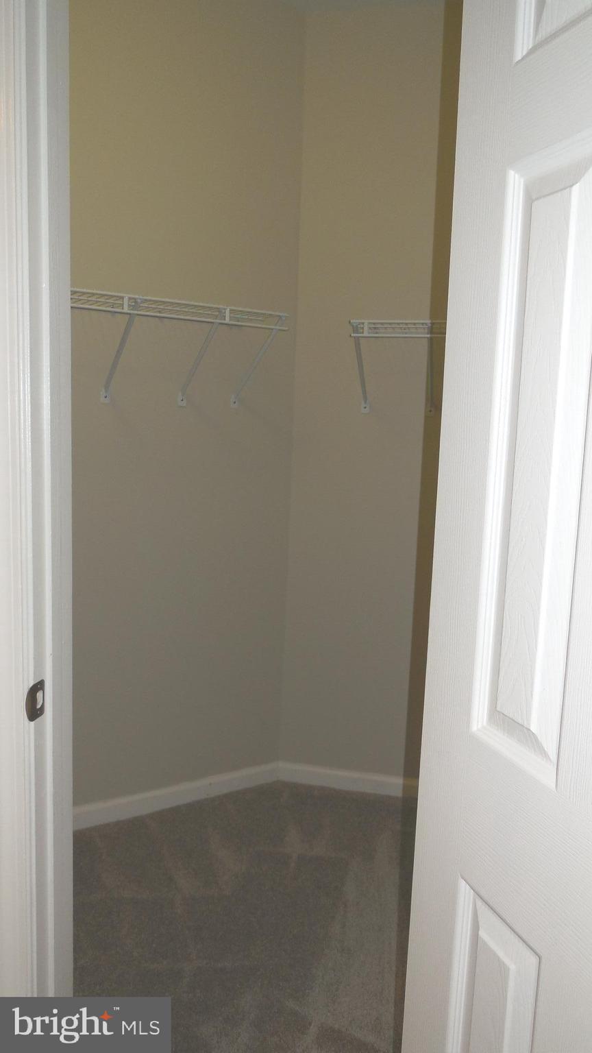 RIVERBEND AT CASCADES - Residential Lease