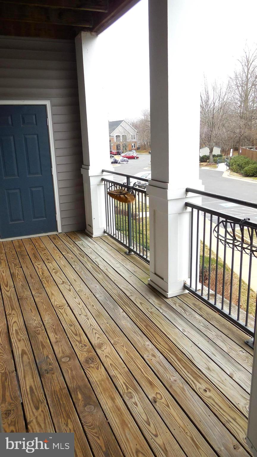 RIVERBEND AT CASCADES - Residential Lease