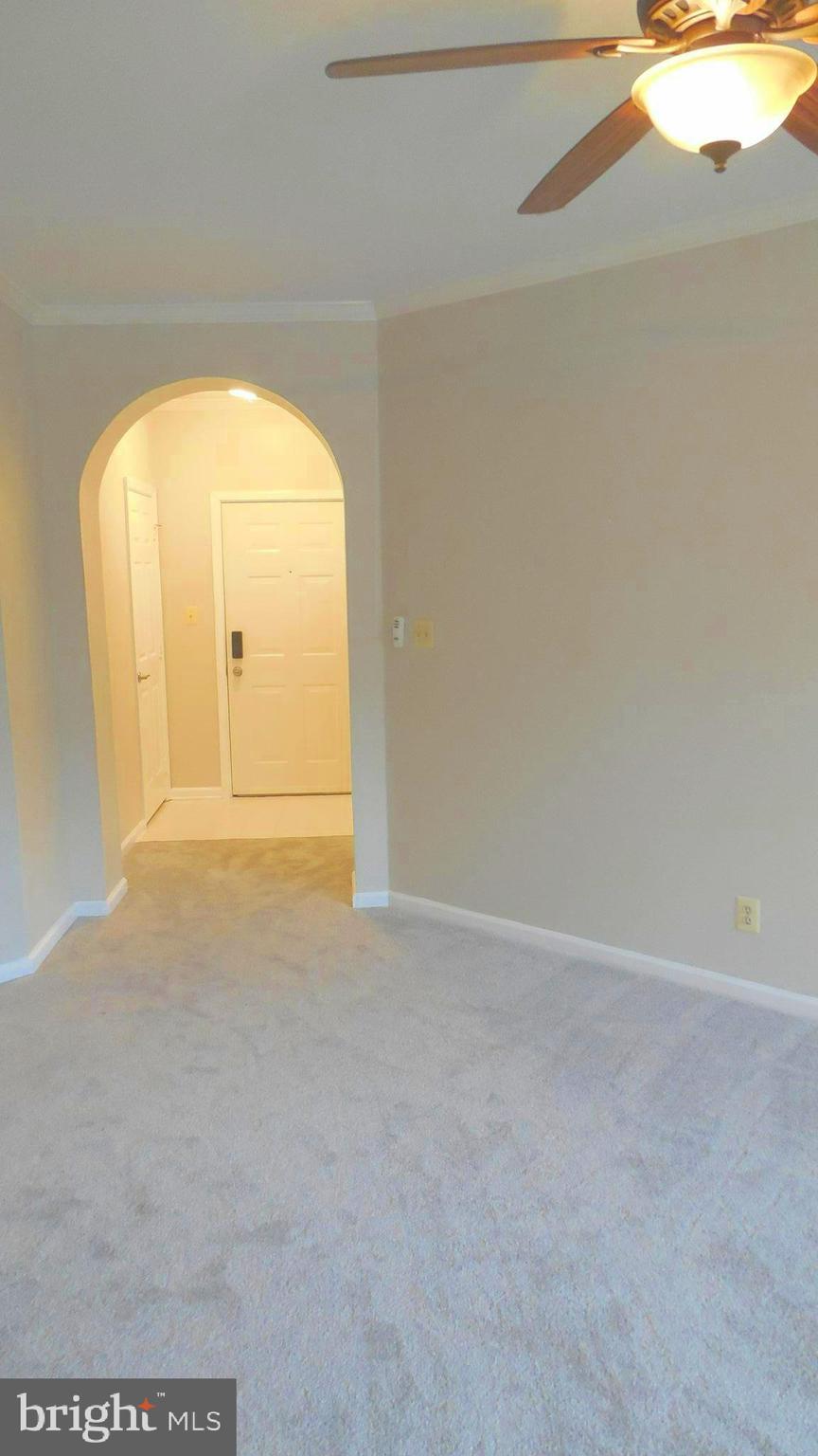 RIVERBEND AT CASCADES - Residential Lease