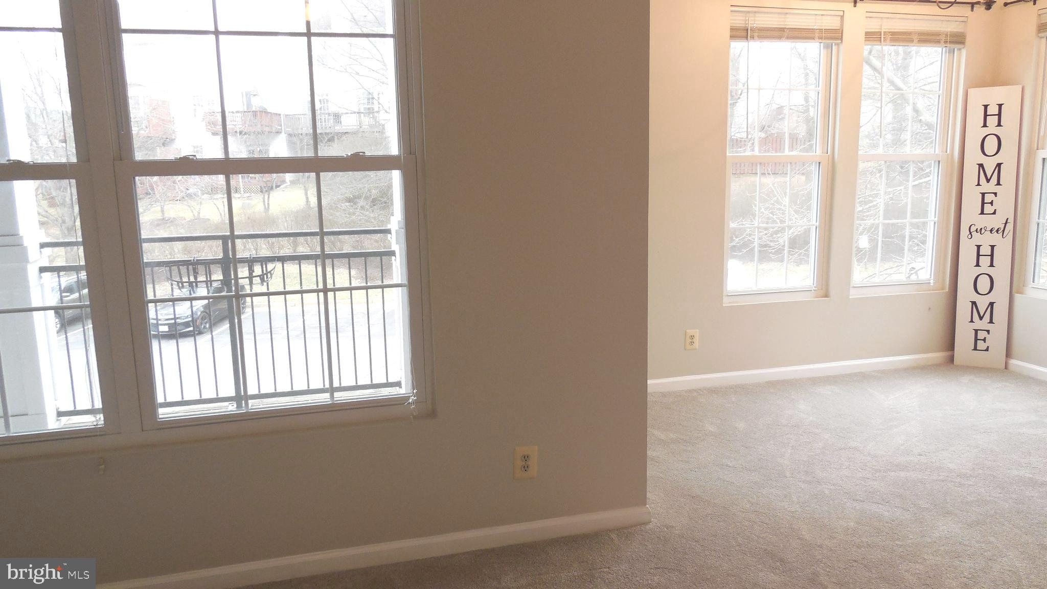 RIVERBEND AT CASCADES - Residential Lease