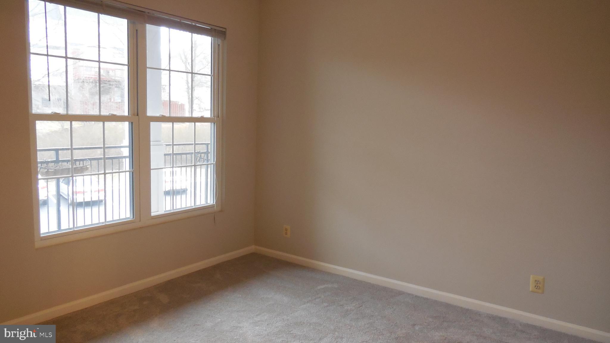 RIVERBEND AT CASCADES - Residential Lease