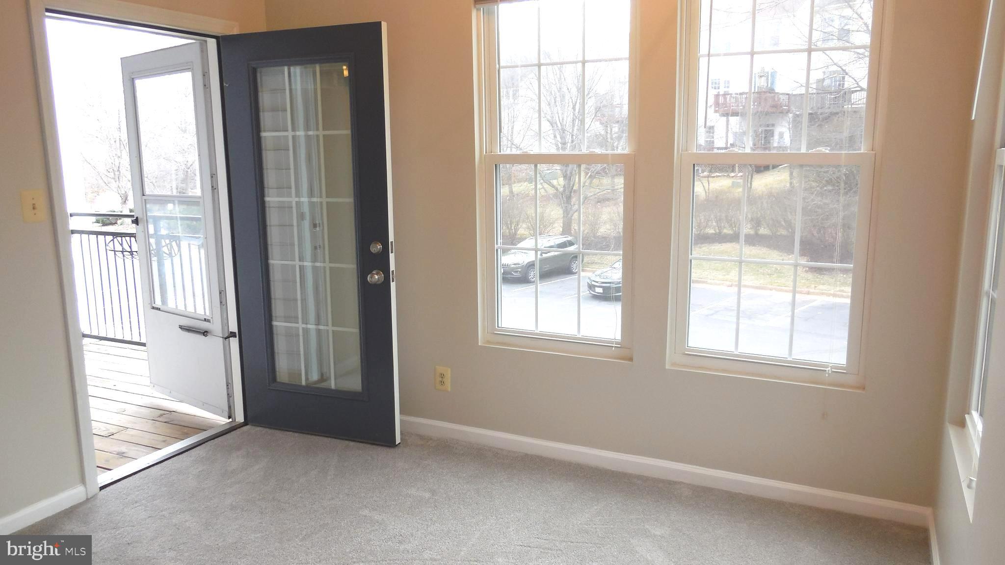 RIVERBEND AT CASCADES - Residential Lease