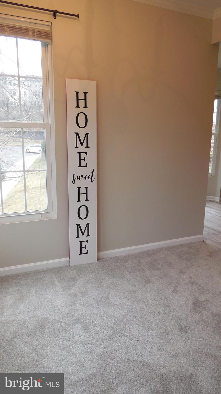 RIVERBEND AT CASCADES - Residential Lease