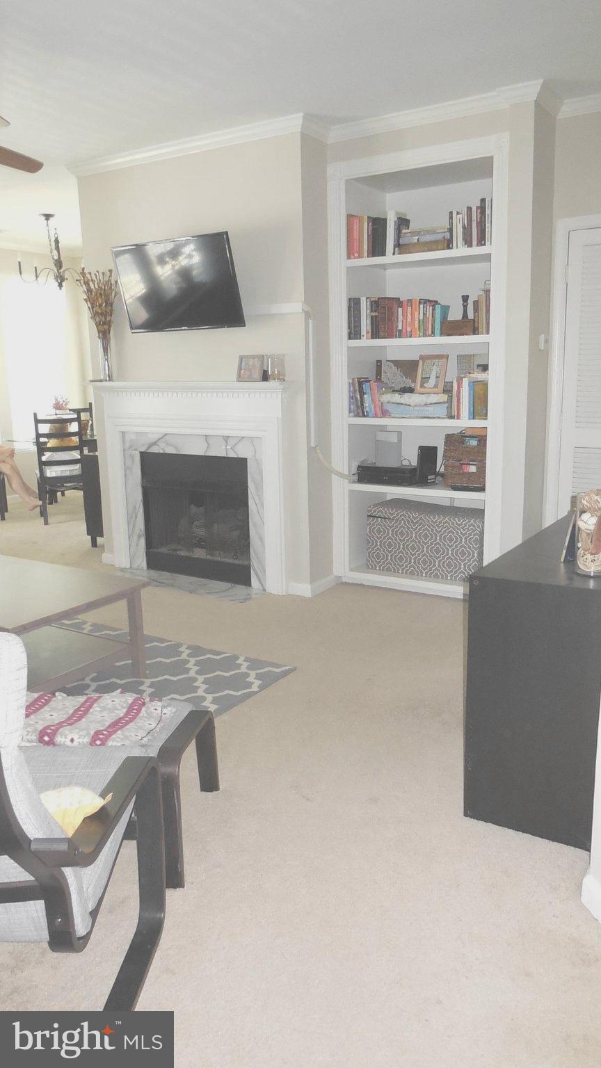 RIVERBEND AT CASCADES - Residential Lease