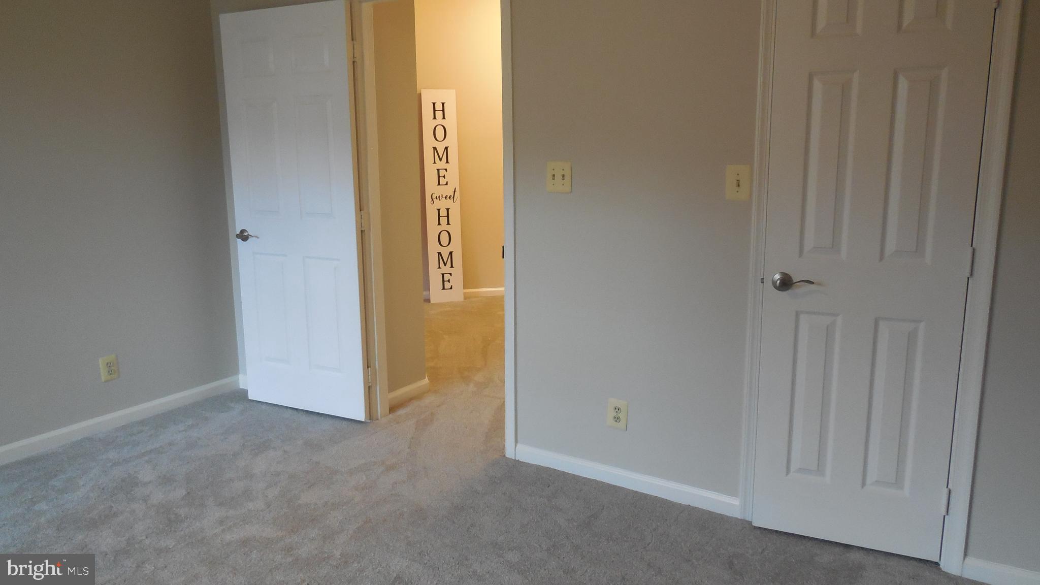 RIVERBEND AT CASCADES - Residential Lease