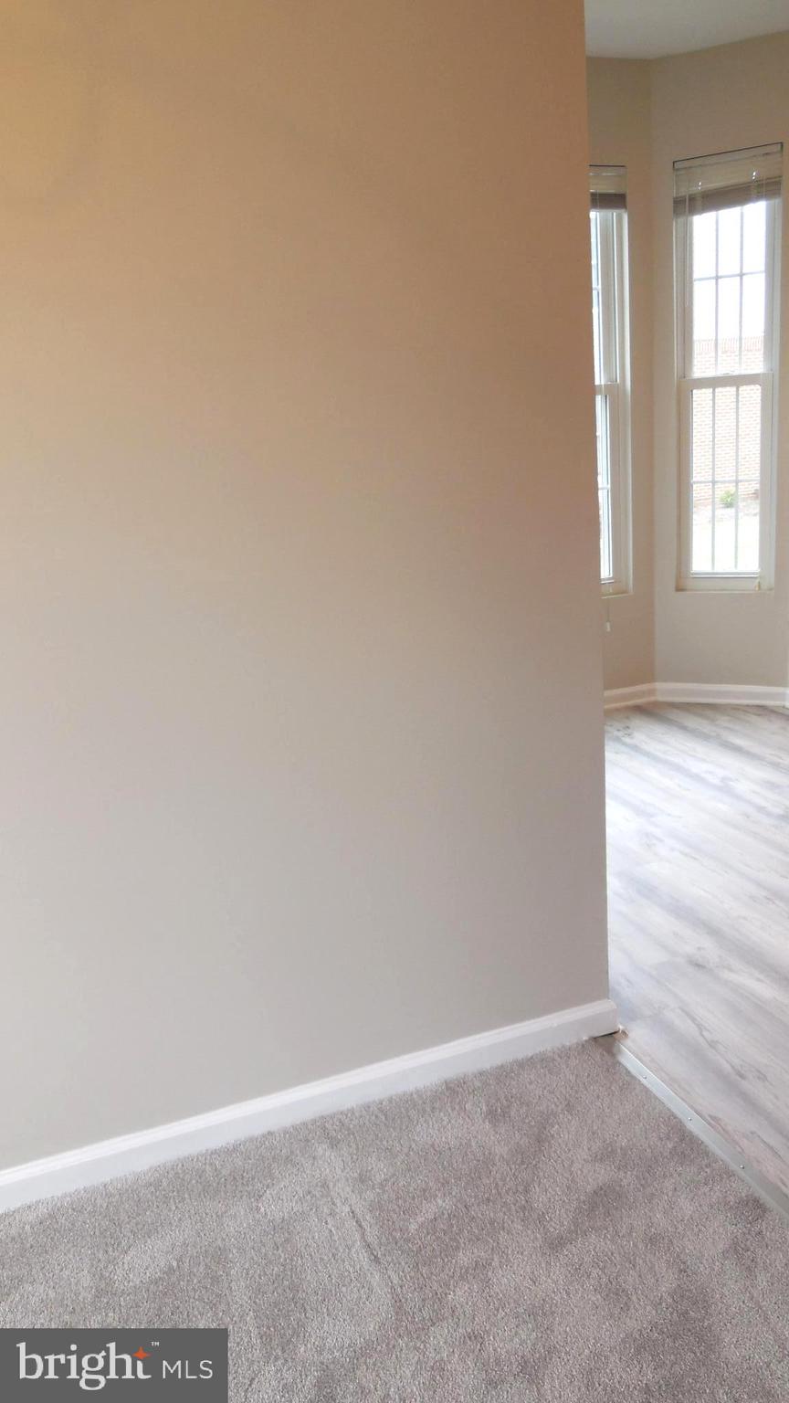 RIVERBEND AT CASCADES - Residential Lease