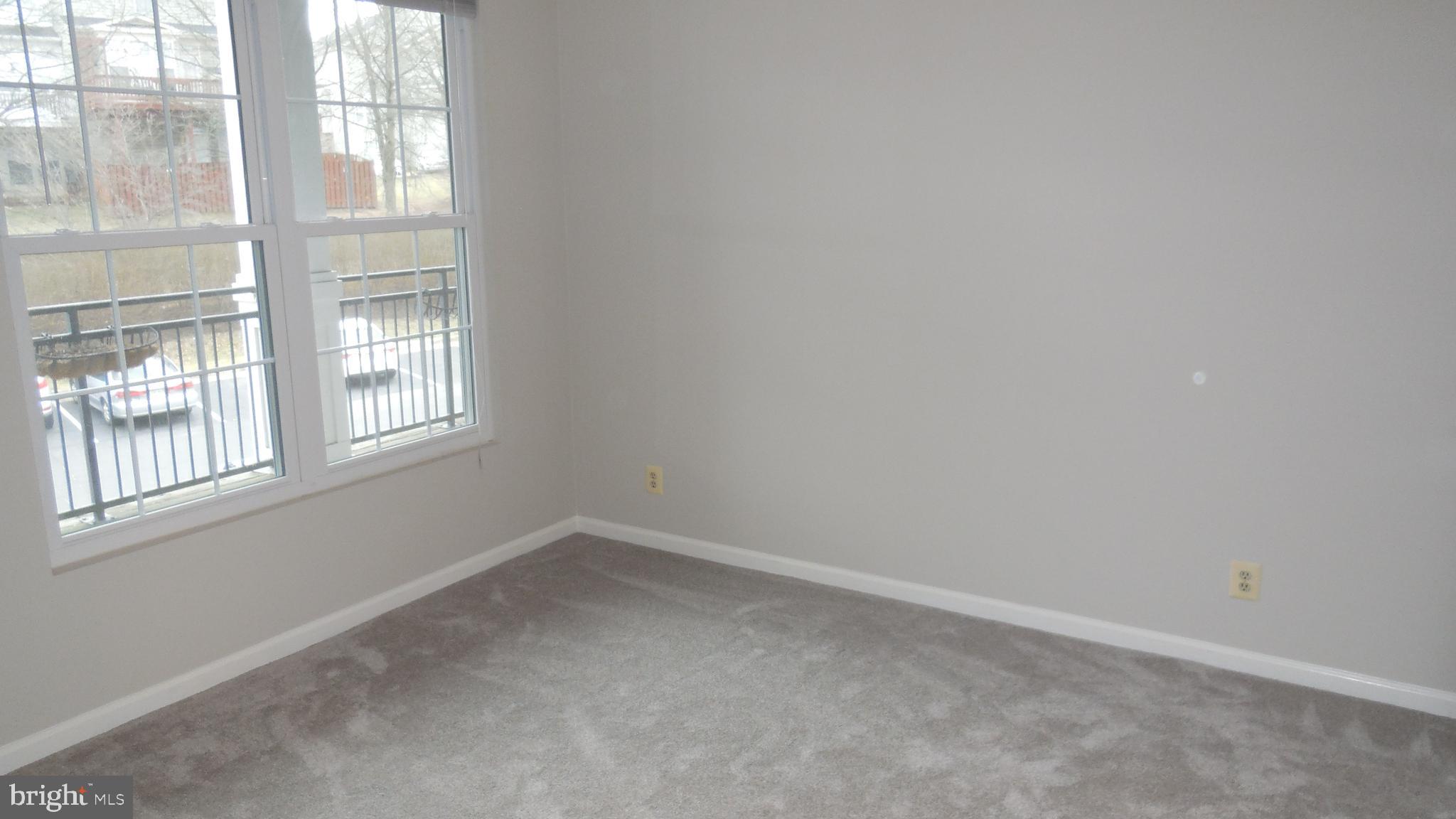 RIVERBEND AT CASCADES - Residential Lease