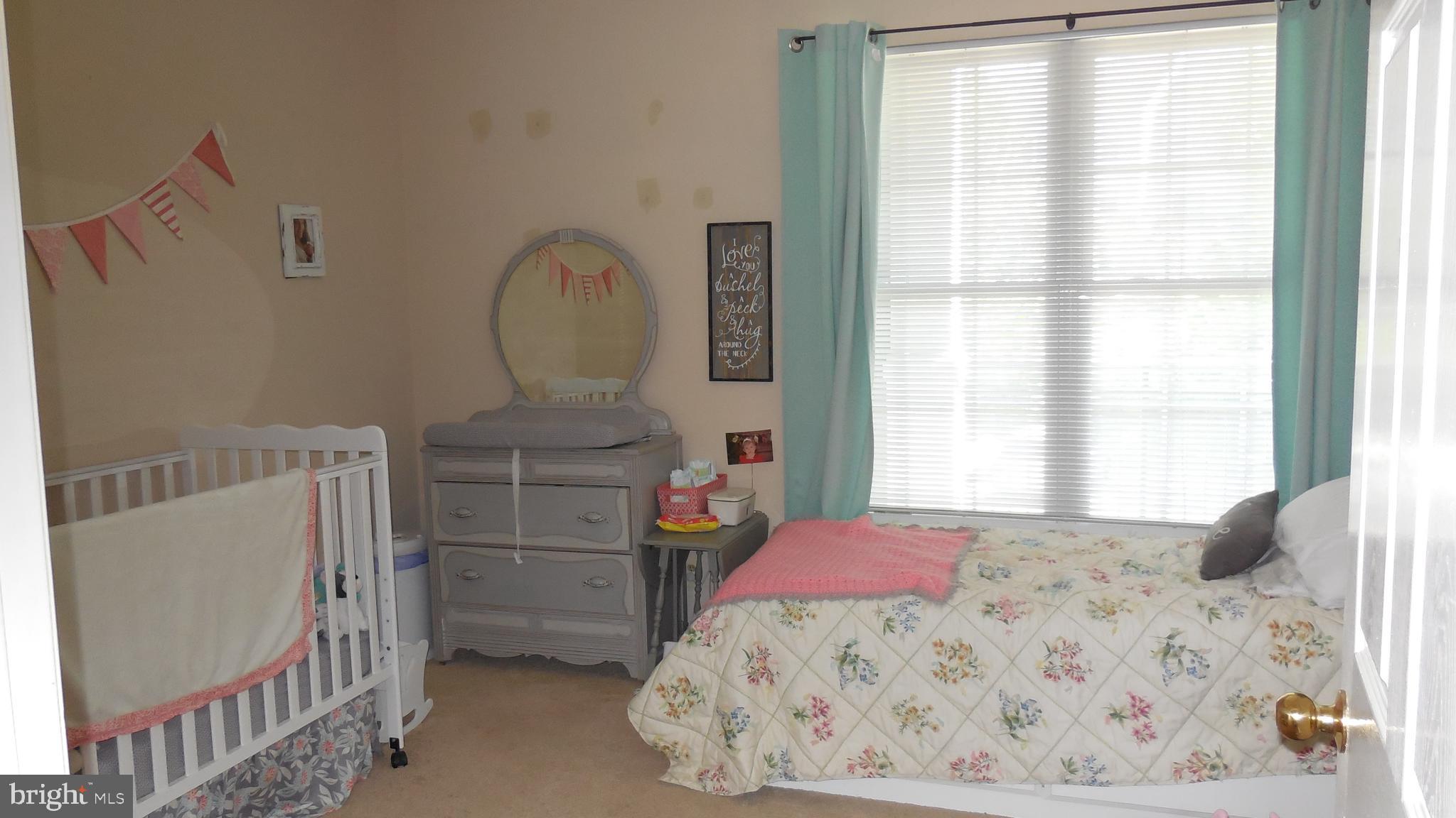 RIVERBEND AT CASCADES - Residential Lease