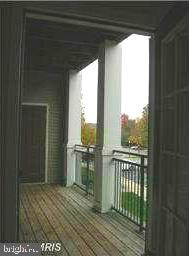 RIVERBEND AT CASCADES - Residential Lease