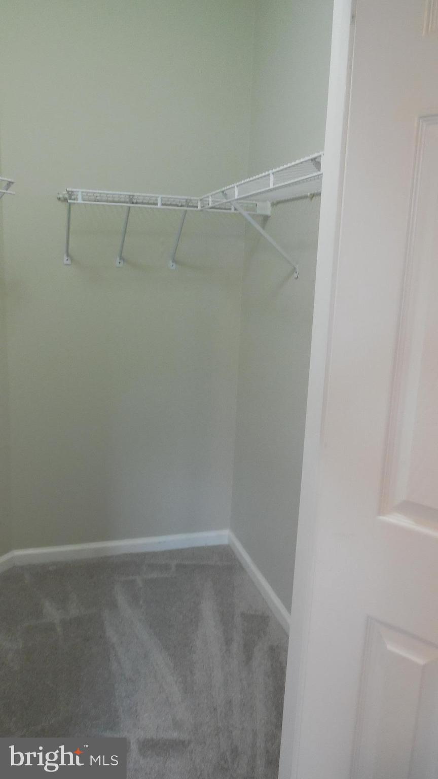 RIVERBEND AT CASCADES - Residential Lease