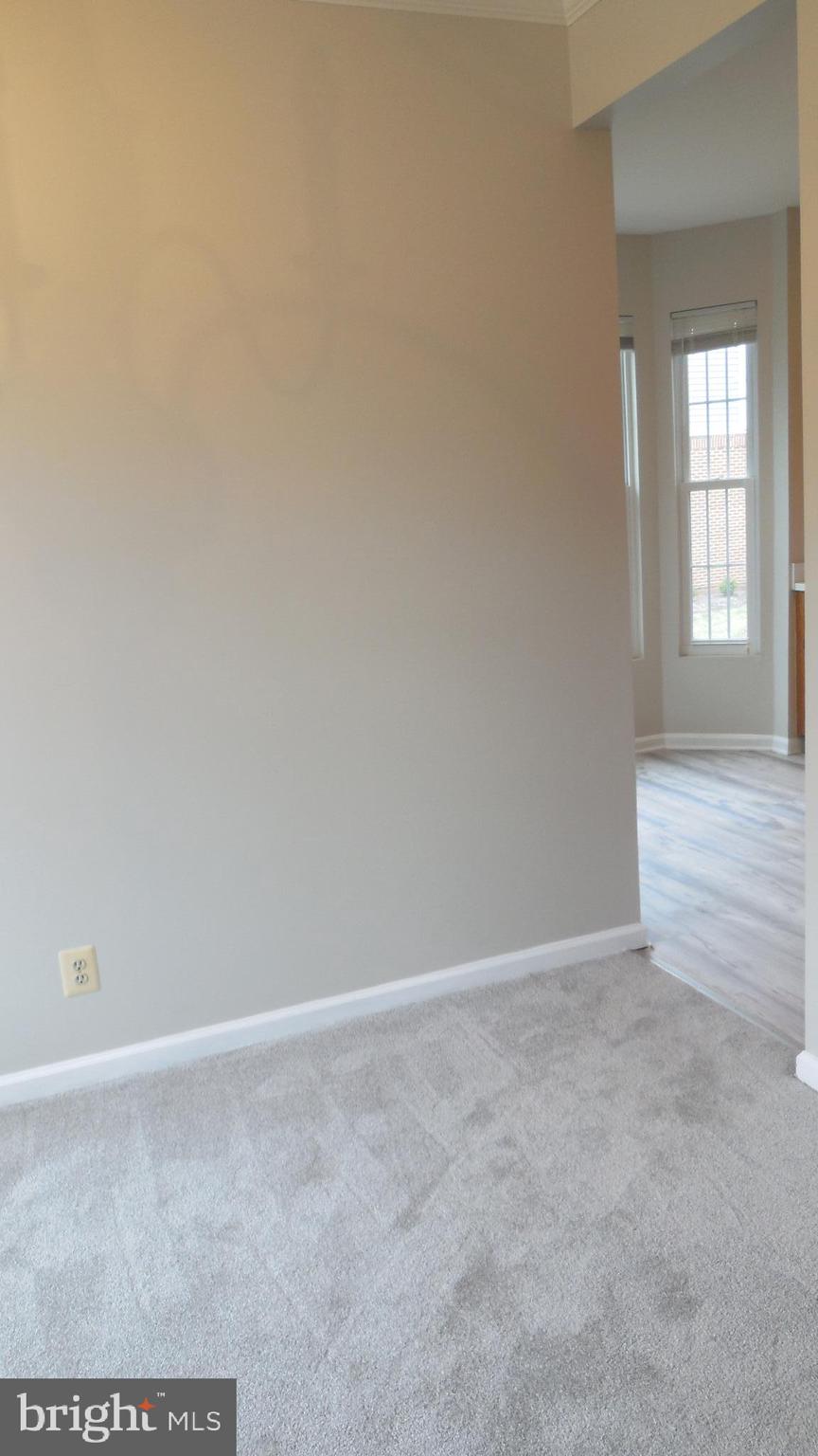 RIVERBEND AT CASCADES - Residential Lease