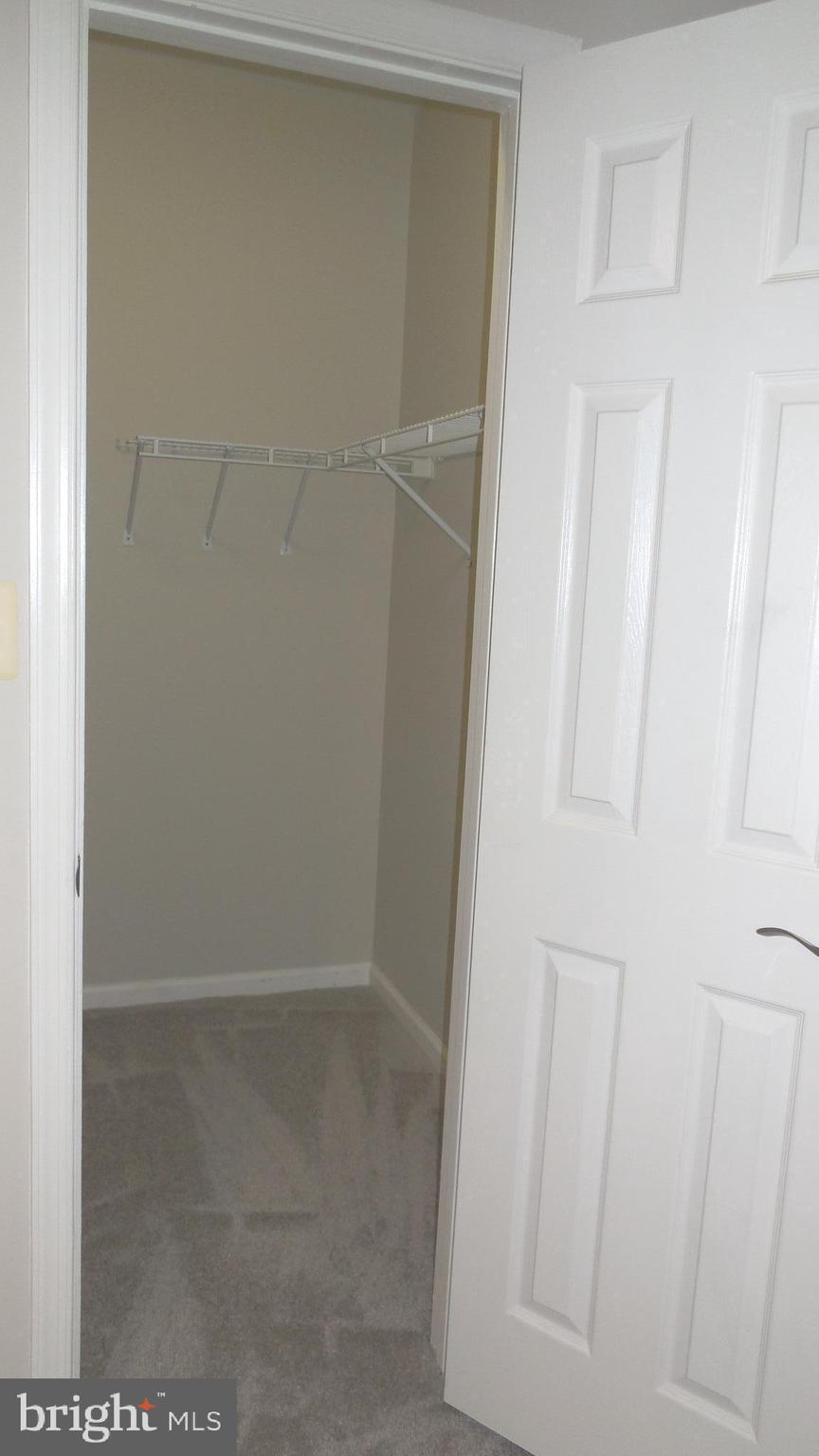 RIVERBEND AT CASCADES - Residential Lease