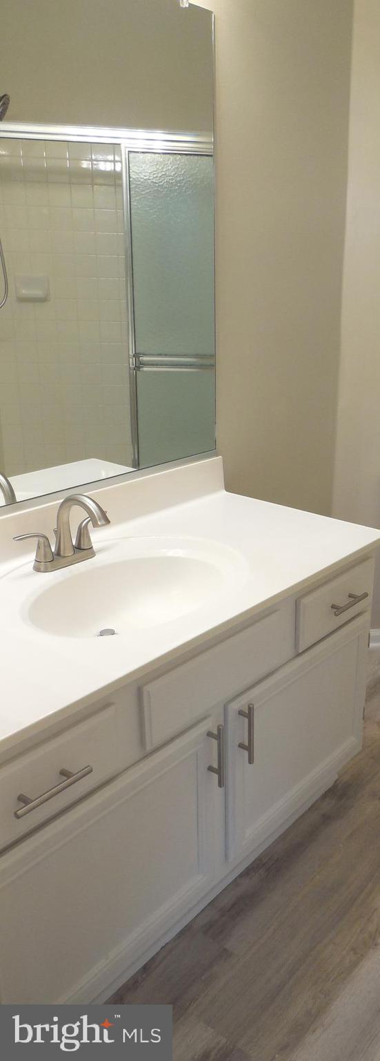 RIVERBEND AT CASCADES - Residential Lease