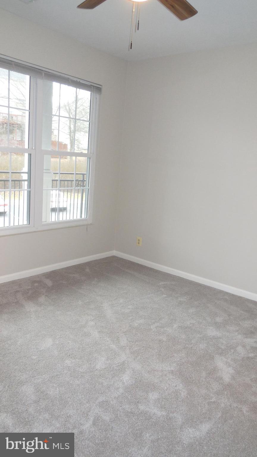 RIVERBEND AT CASCADES - Residential Lease