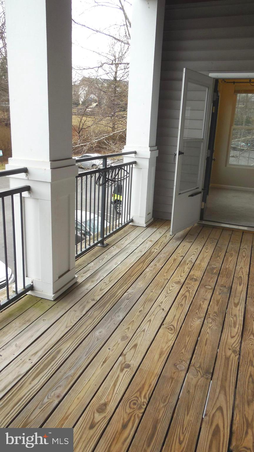 RIVERBEND AT CASCADES - Residential Lease