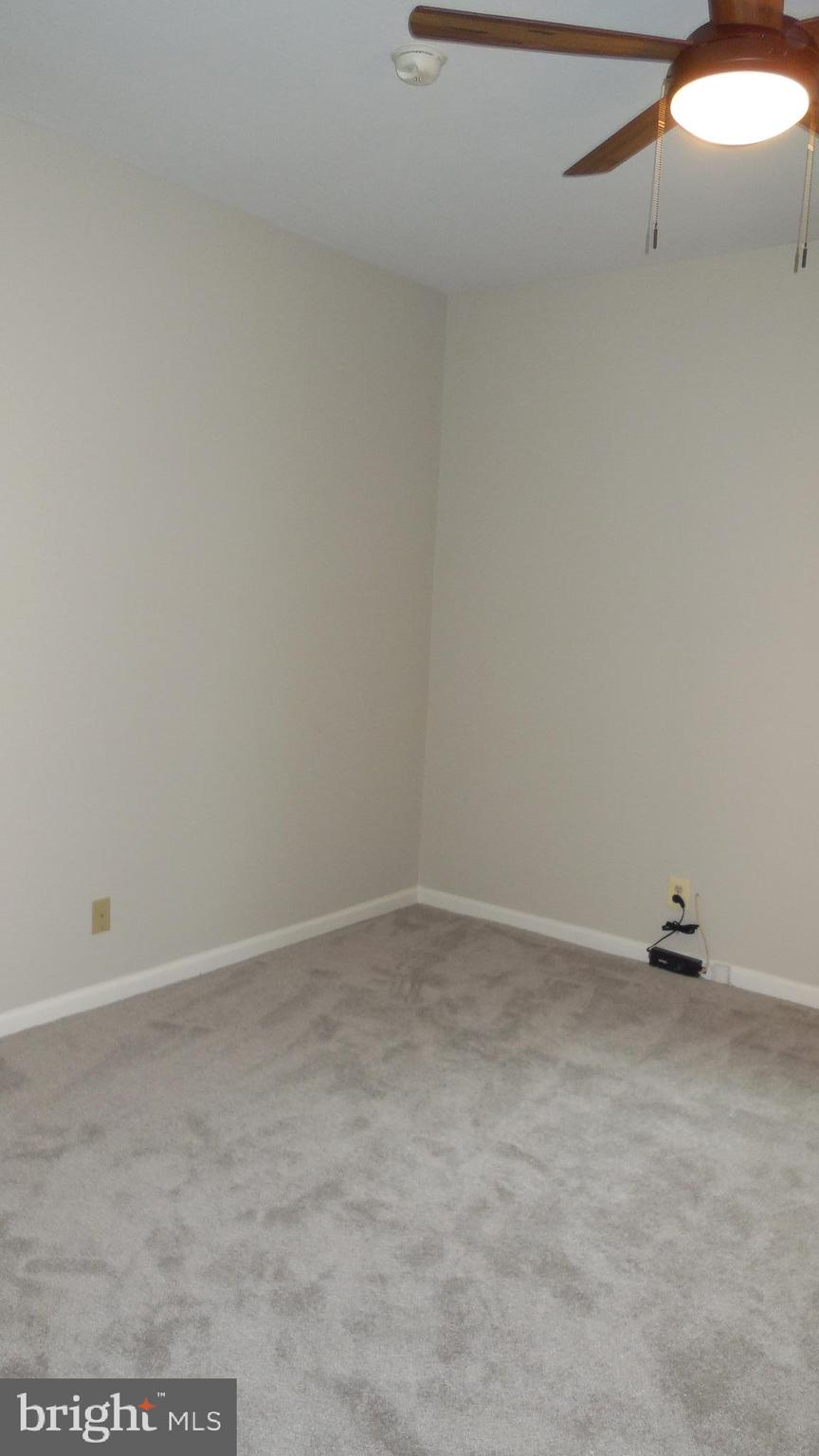 RIVERBEND AT CASCADES - Residential Lease