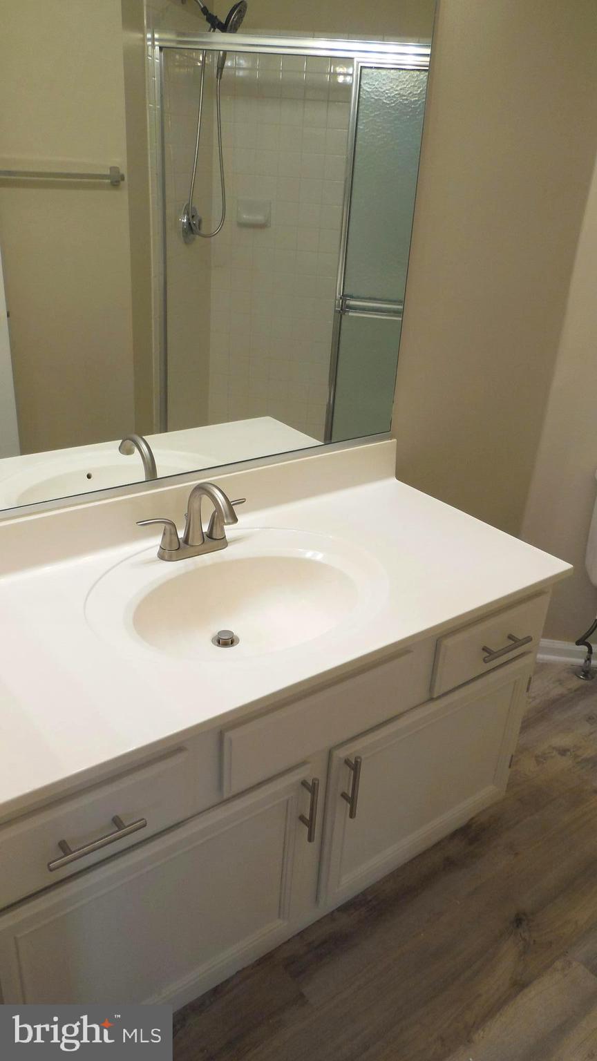 RIVERBEND AT CASCADES - Residential Lease