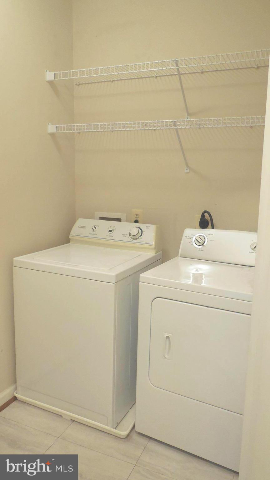 RIVERBEND AT CASCADES - Residential Lease