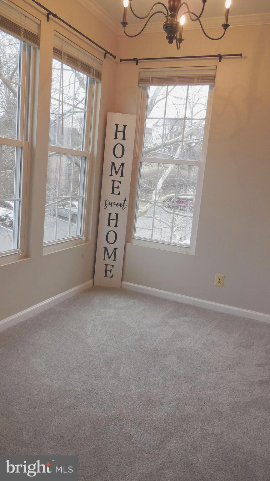 RIVERBEND AT CASCADES - Residential Lease