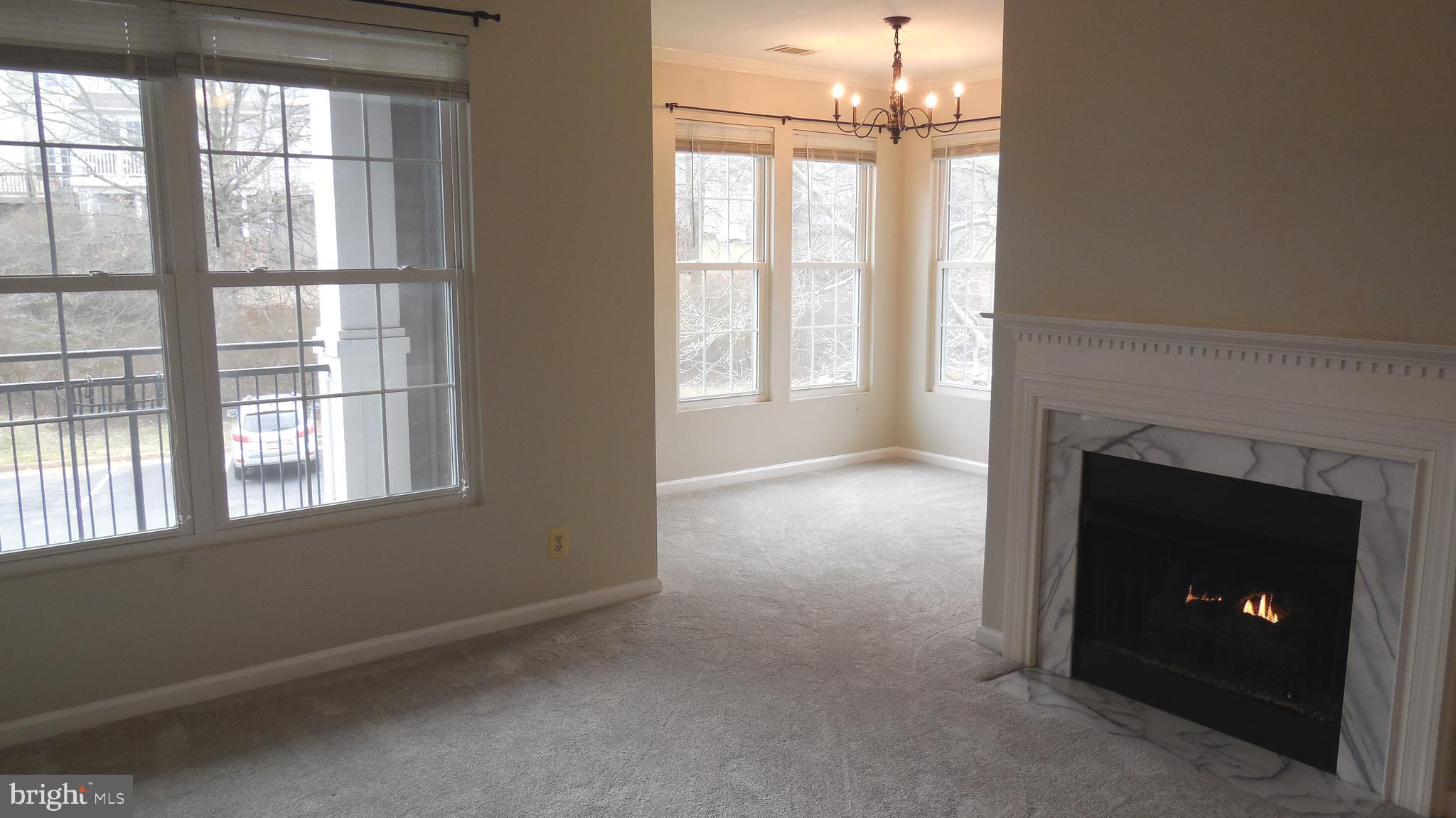 RIVERBEND AT CASCADES - Residential Lease