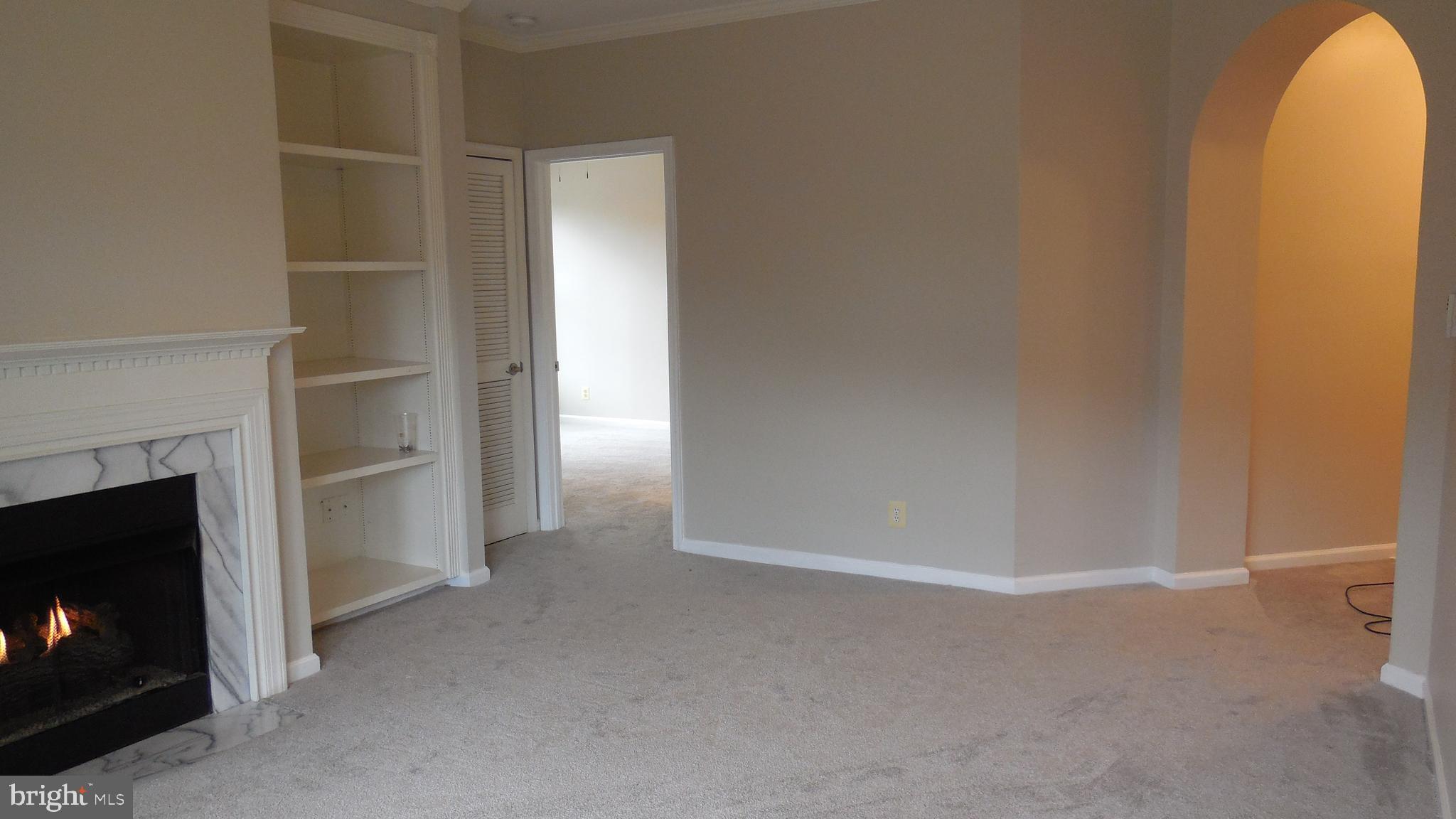 RIVERBEND AT CASCADES - Residential Lease