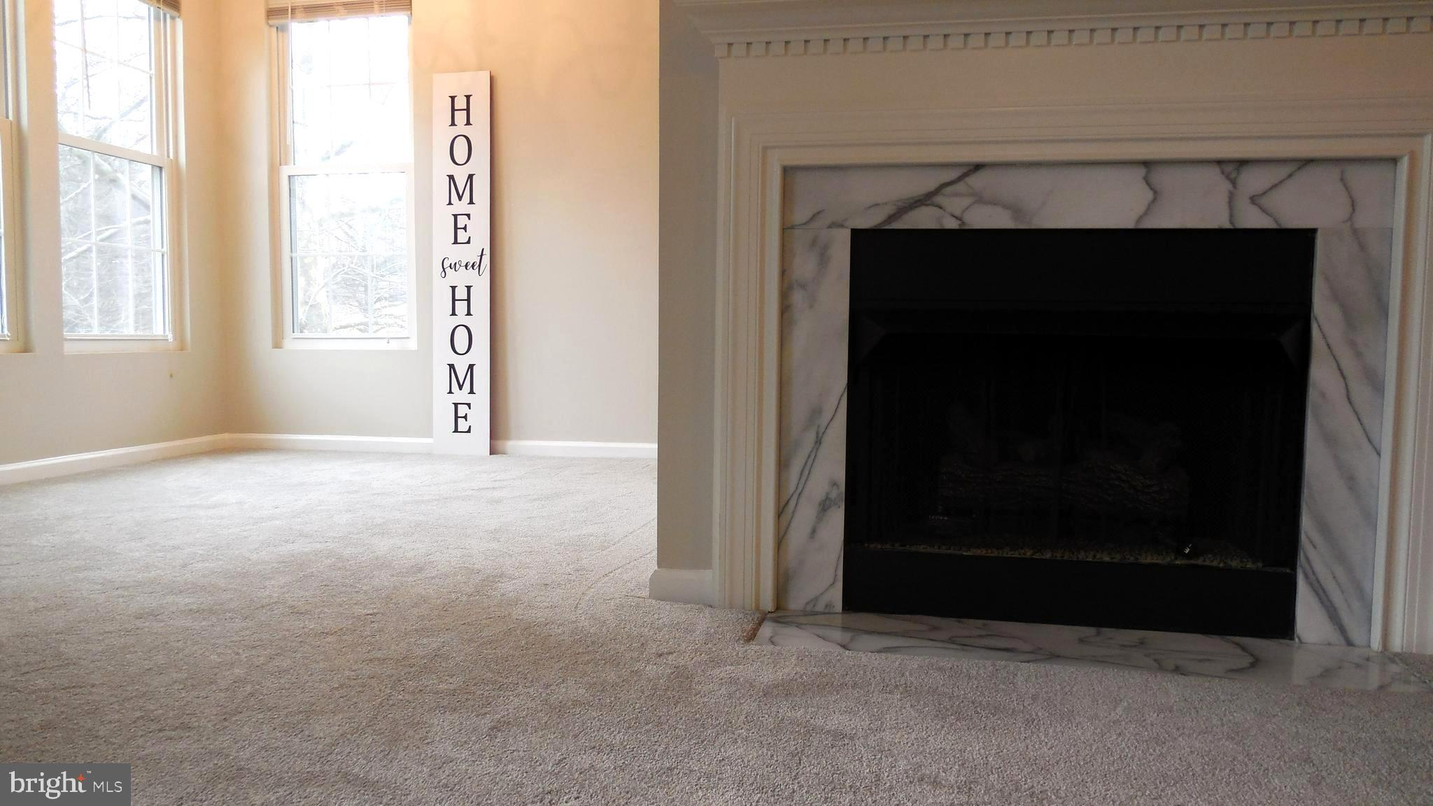 RIVERBEND AT CASCADES - Residential Lease