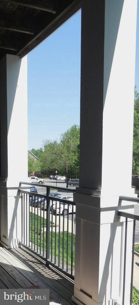 RIVERBEND AT CASCADES - Residential Lease