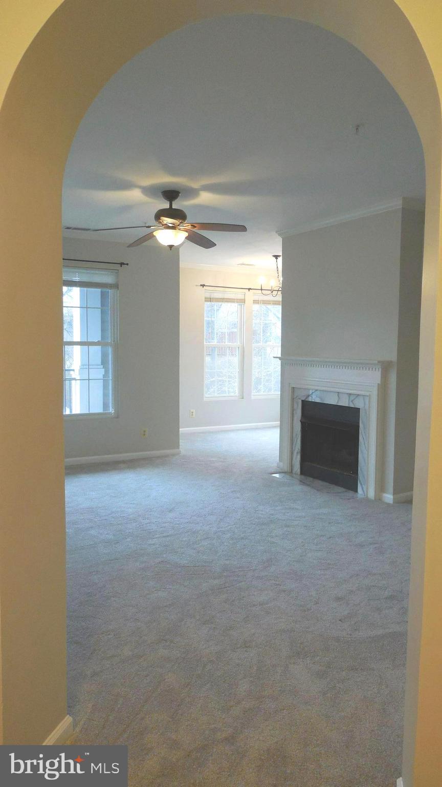 RIVERBEND AT CASCADES - Residential Lease