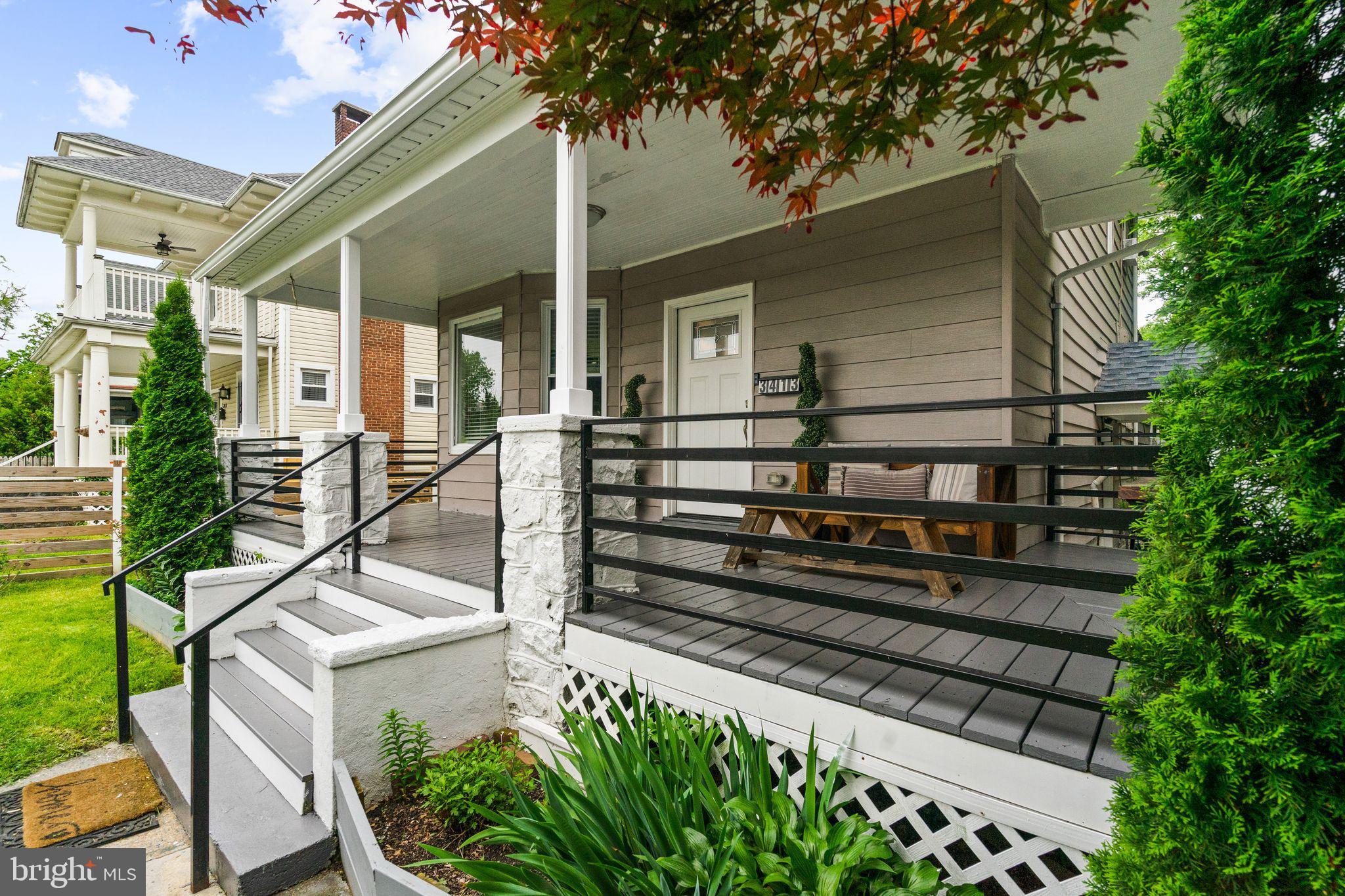 HANLON - Residential