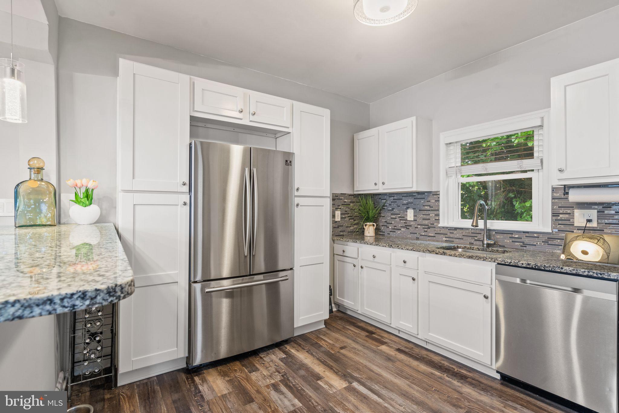 HANLON - Residential