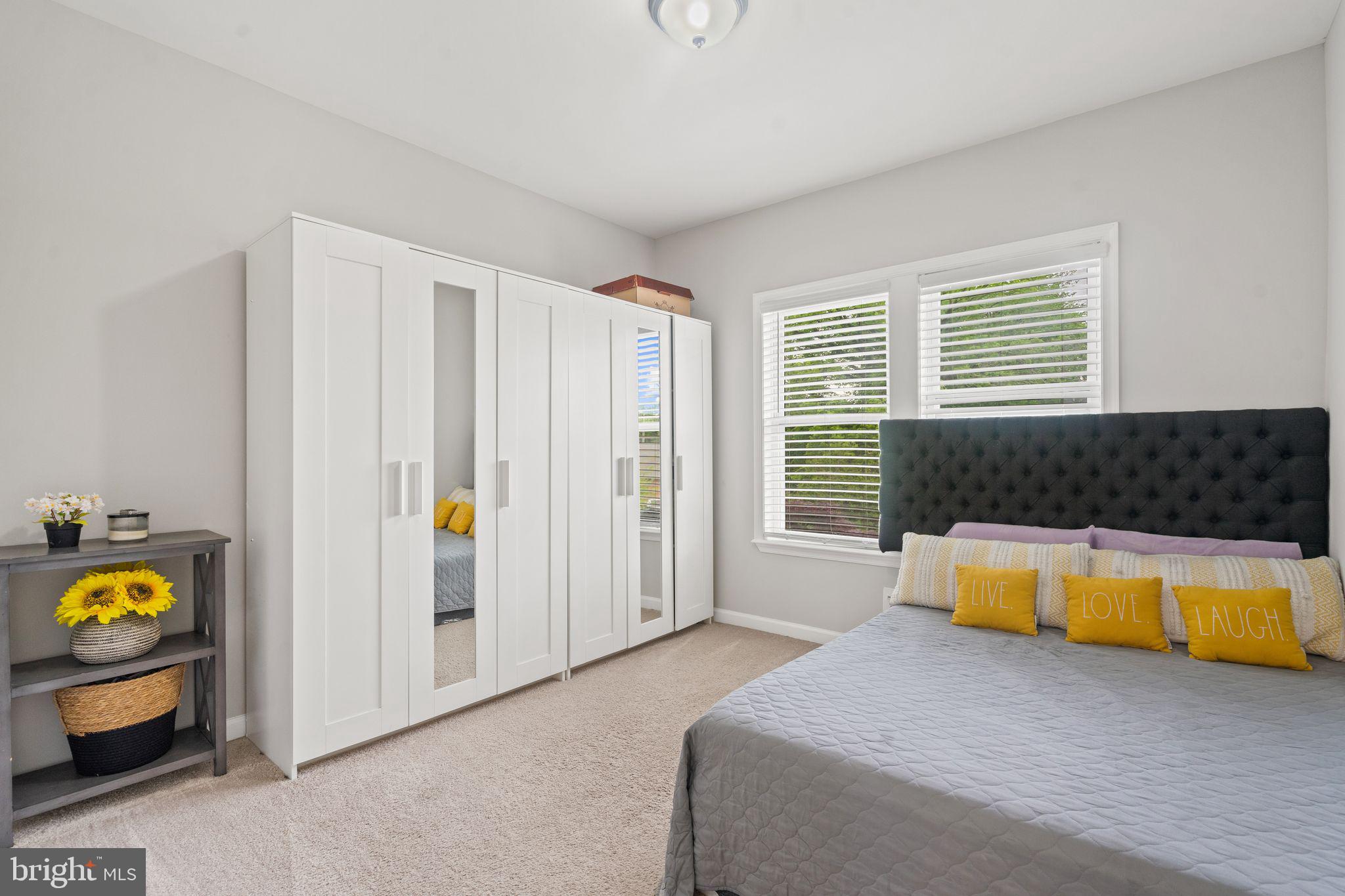 HANLON - Residential