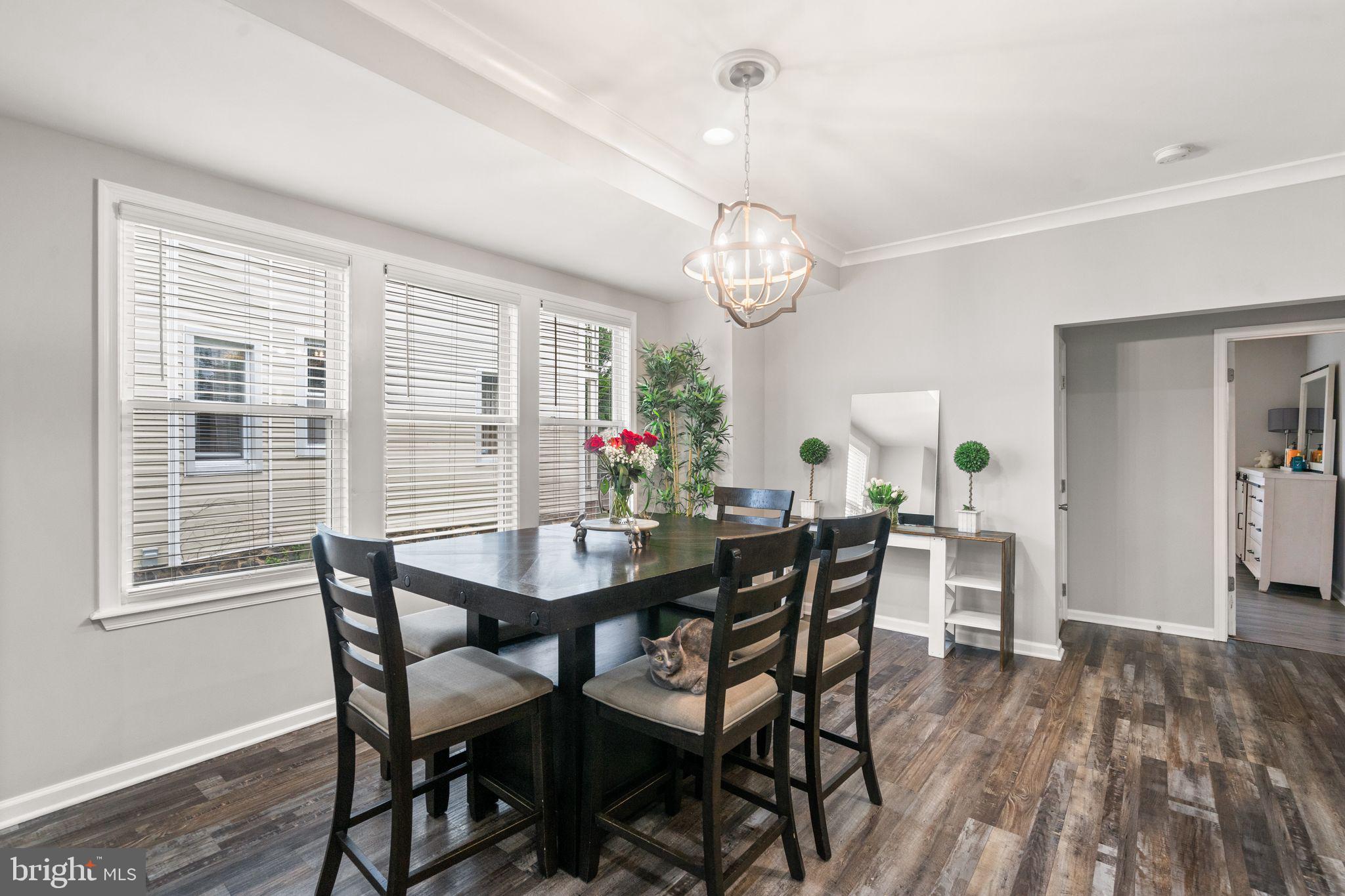 HANLON - Residential