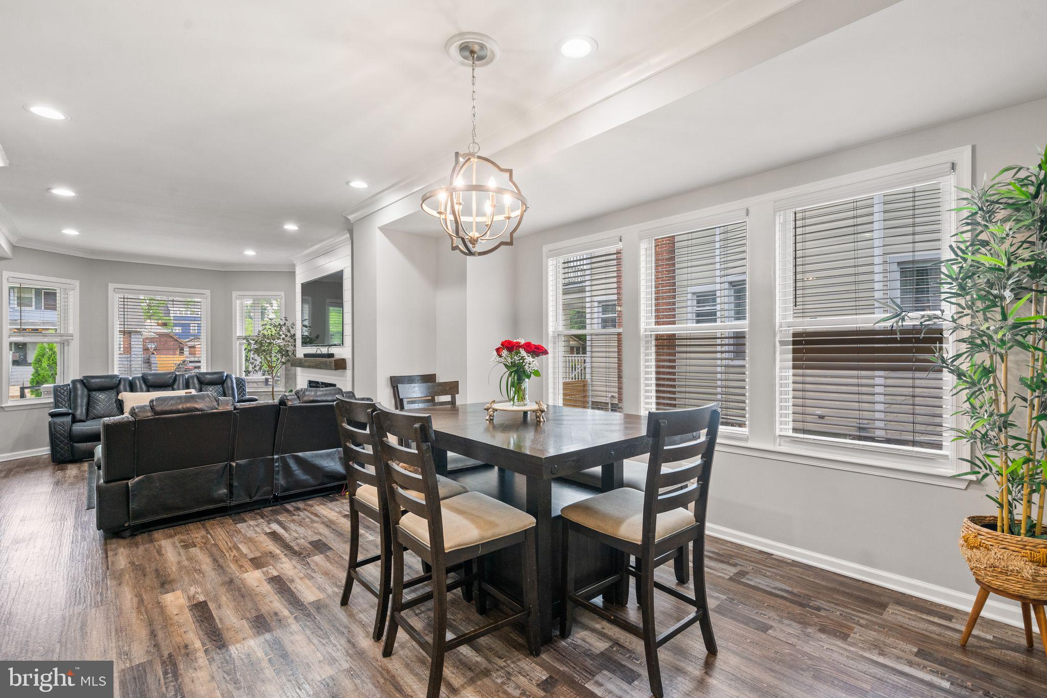 HANLON - Residential