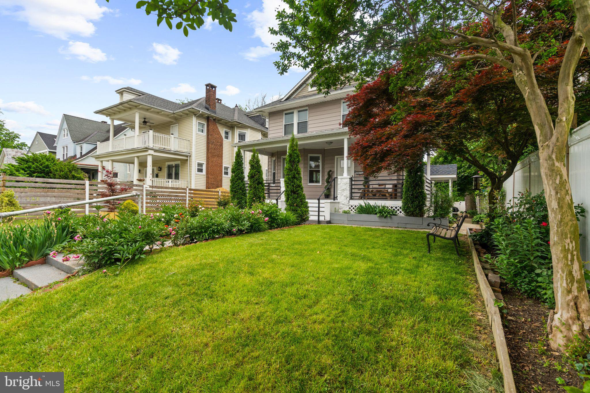 HANLON - Residential