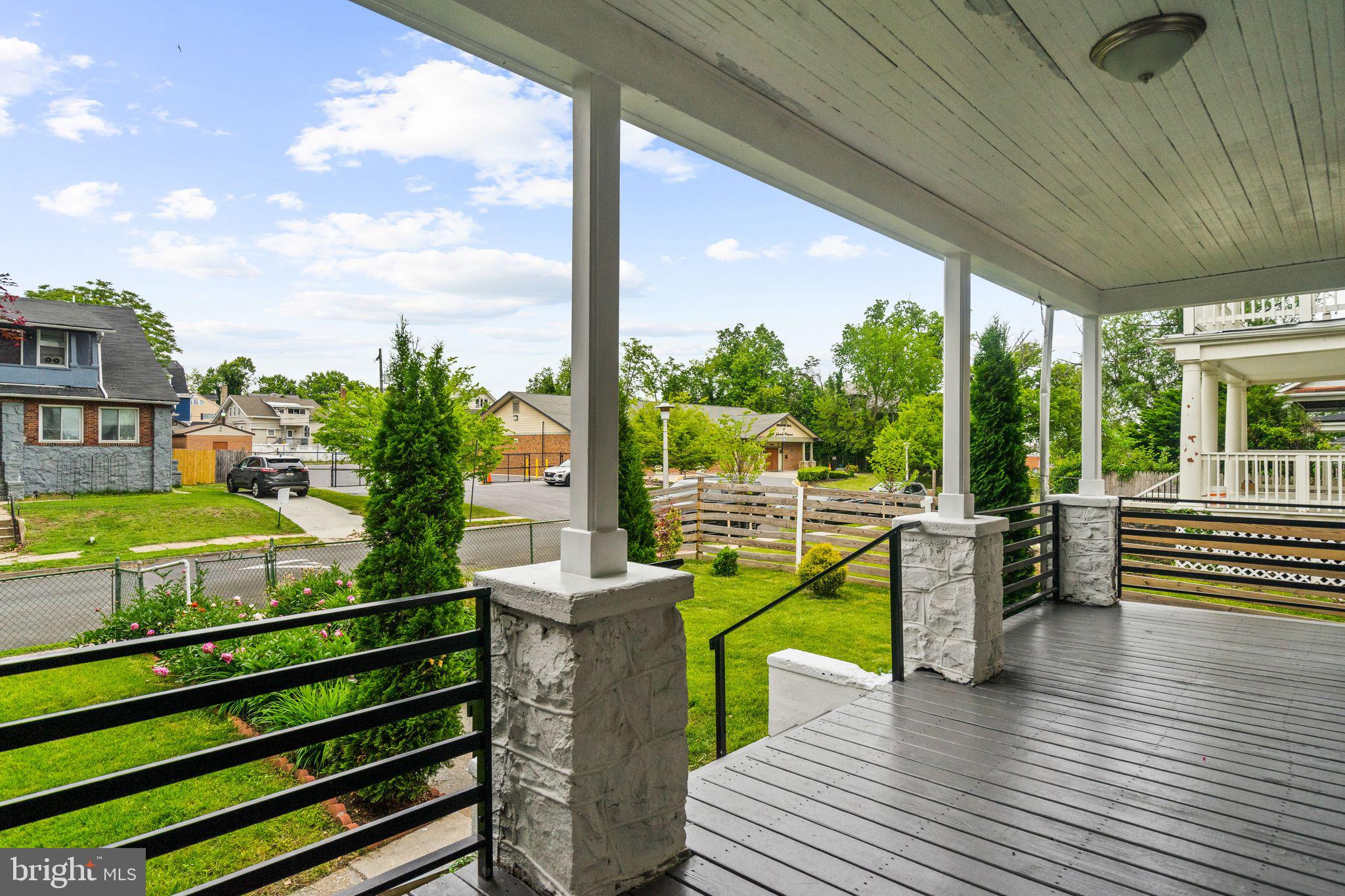 HANLON - Residential