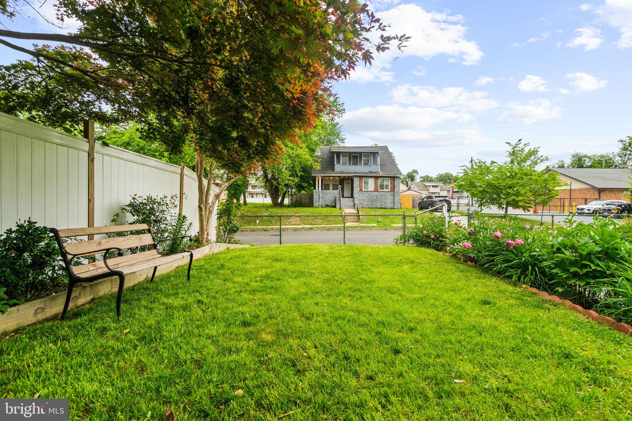 HANLON - Residential