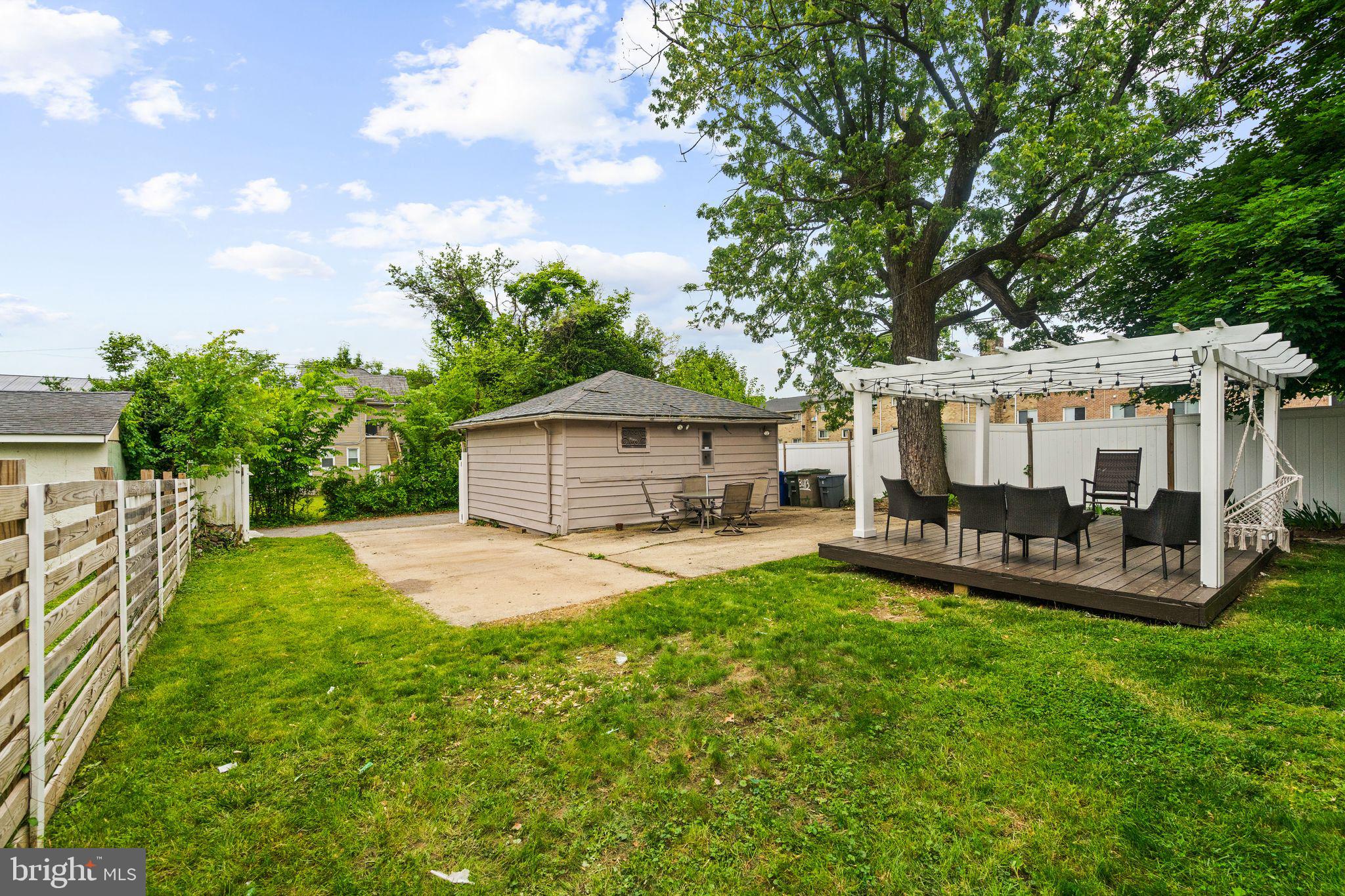 HANLON - Residential