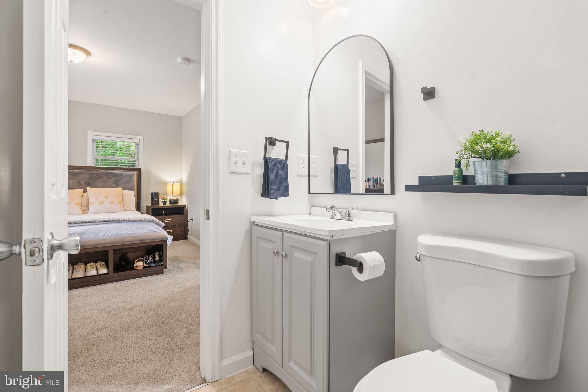 HANLON - Residential