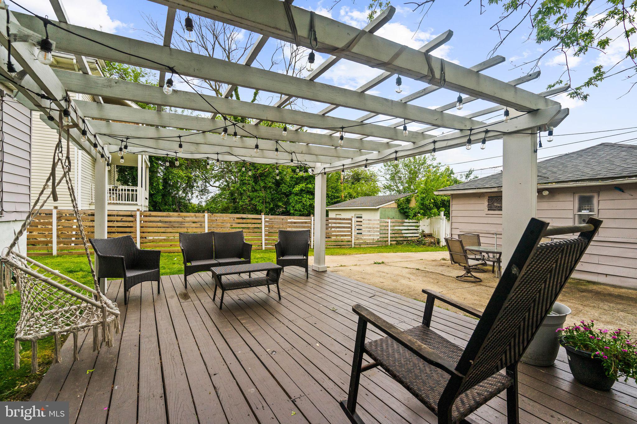 HANLON - Residential