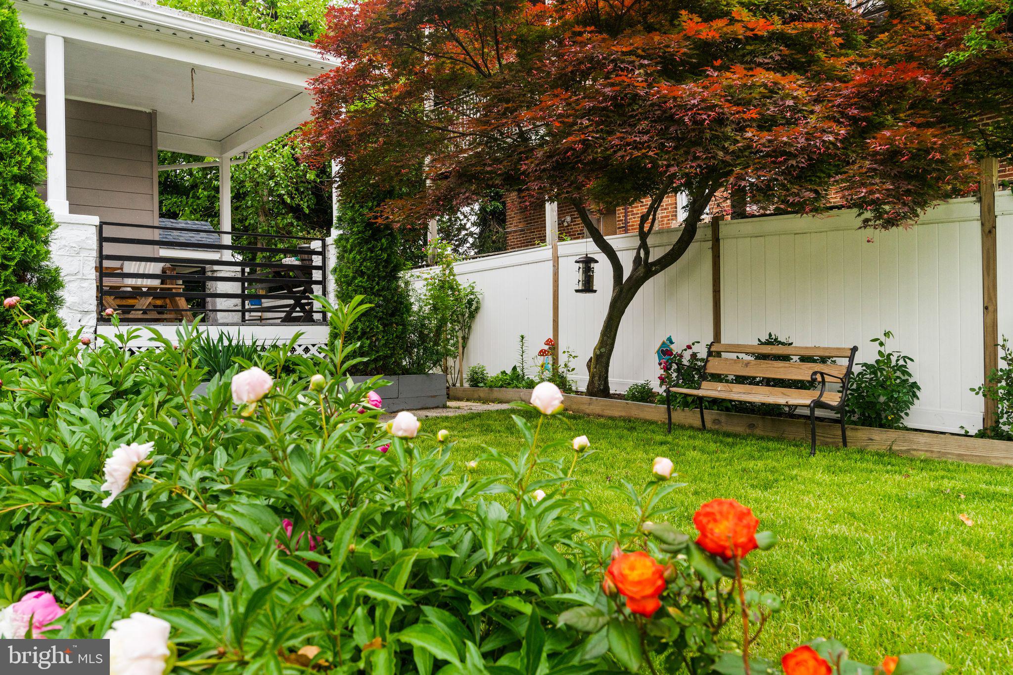 HANLON - Residential
