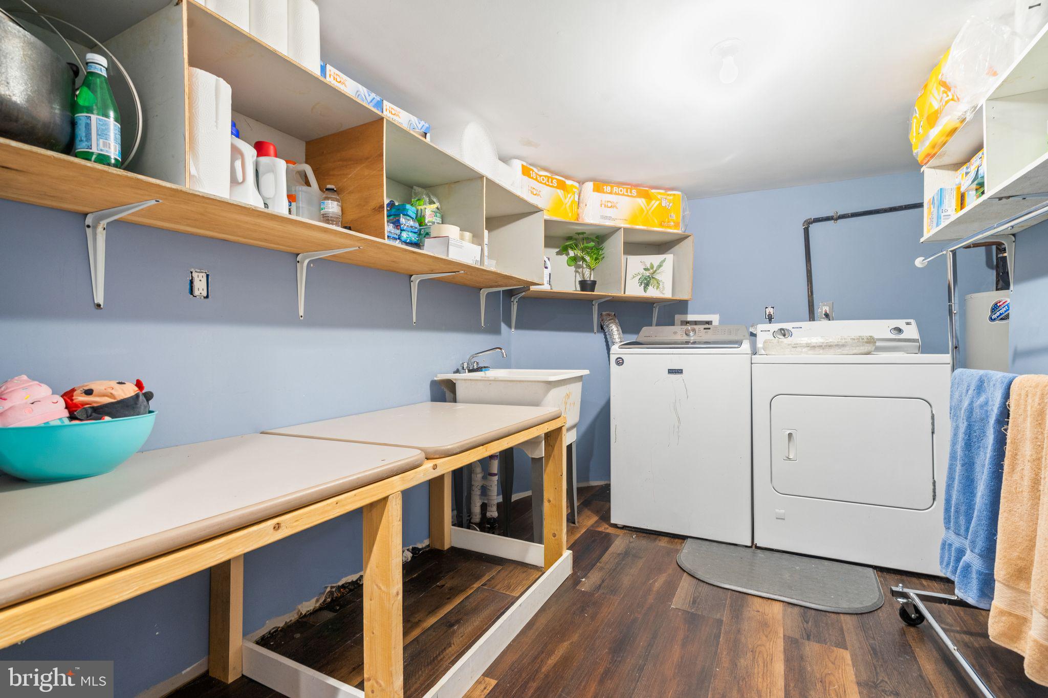 HANLON - Residential