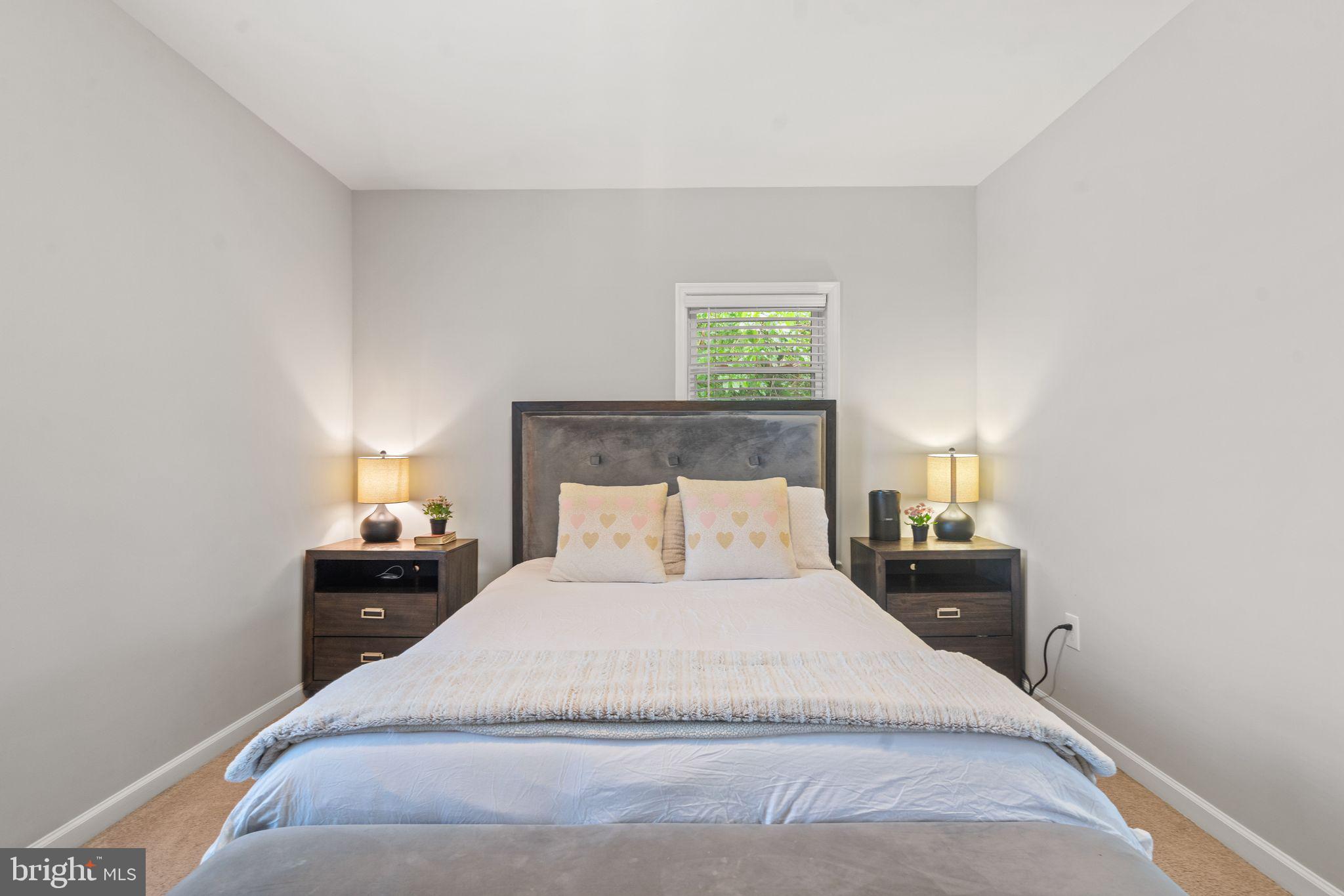HANLON - Residential